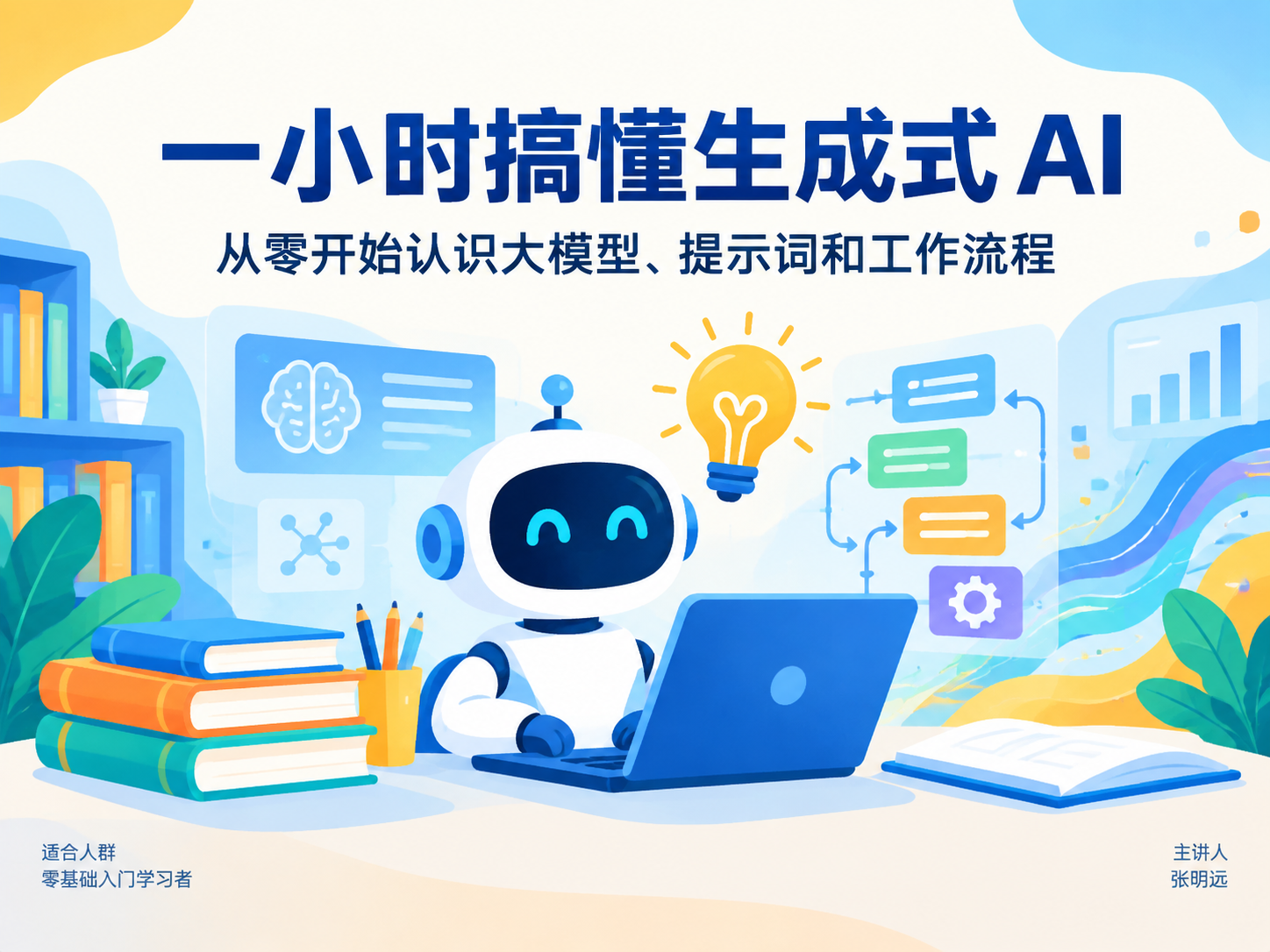 AI 生成图片，模型：Image 2.5