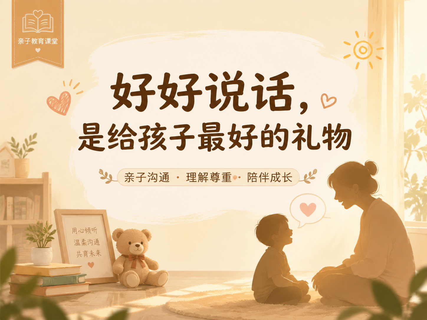 AI 生成图片，模型：Image 2.5