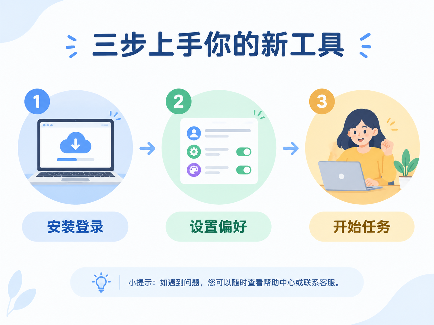 AI 生成图片，模型：Image 2.5