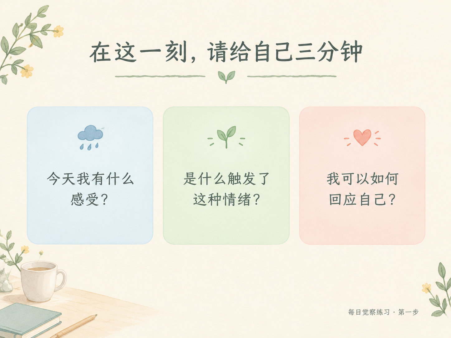 AI 生成图片，模型：Image 2.5