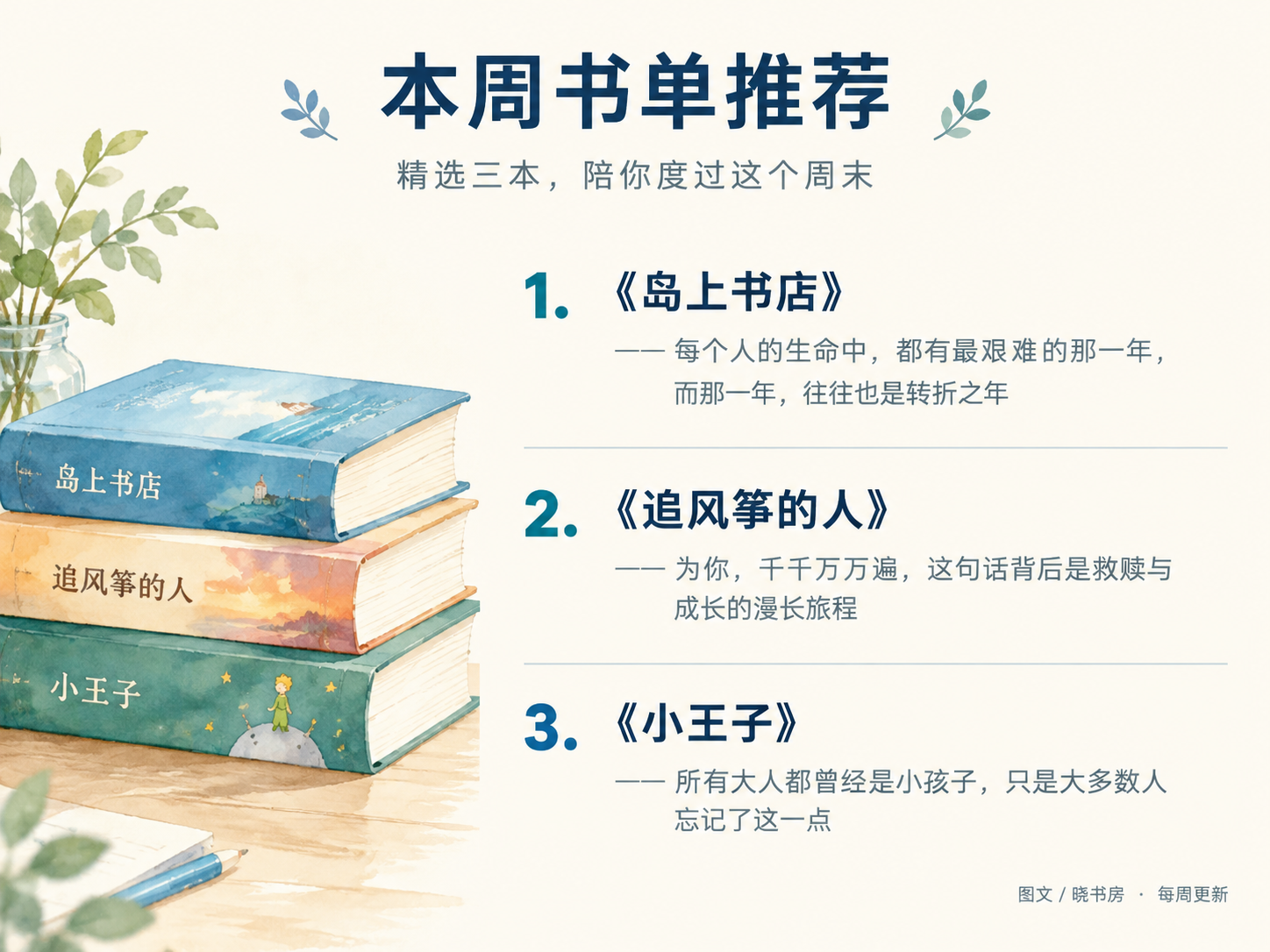AI 生成图片，模型：Image 2.5