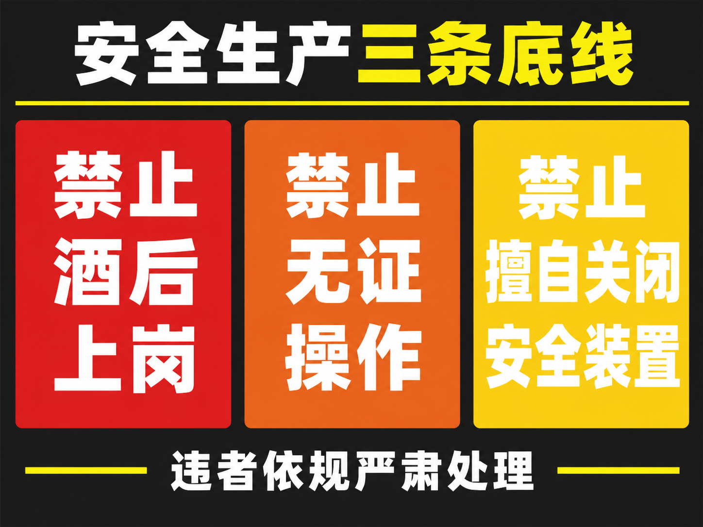 AI 生成图片，模型：Image 2.5