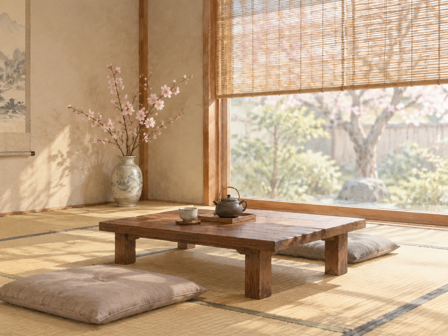 AI 生成图片，模型：Image 2.5