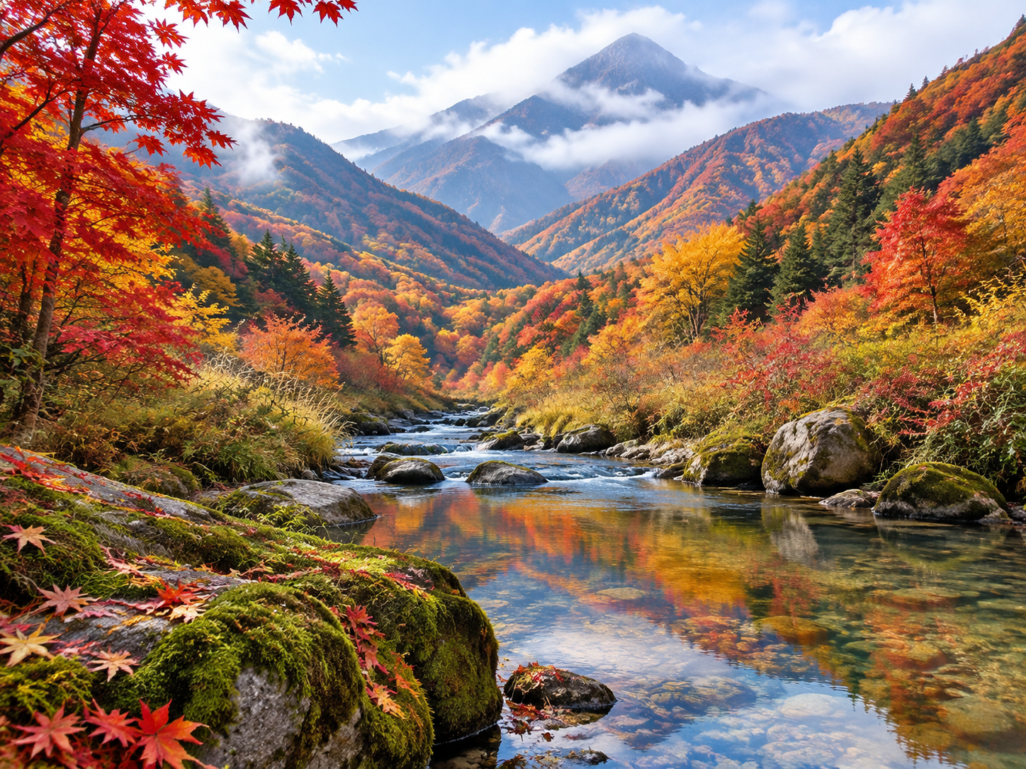 AI 生成图片，模型：Image 2.5