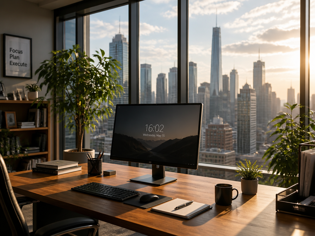 AI 生成图片，模型：Image 2.5
