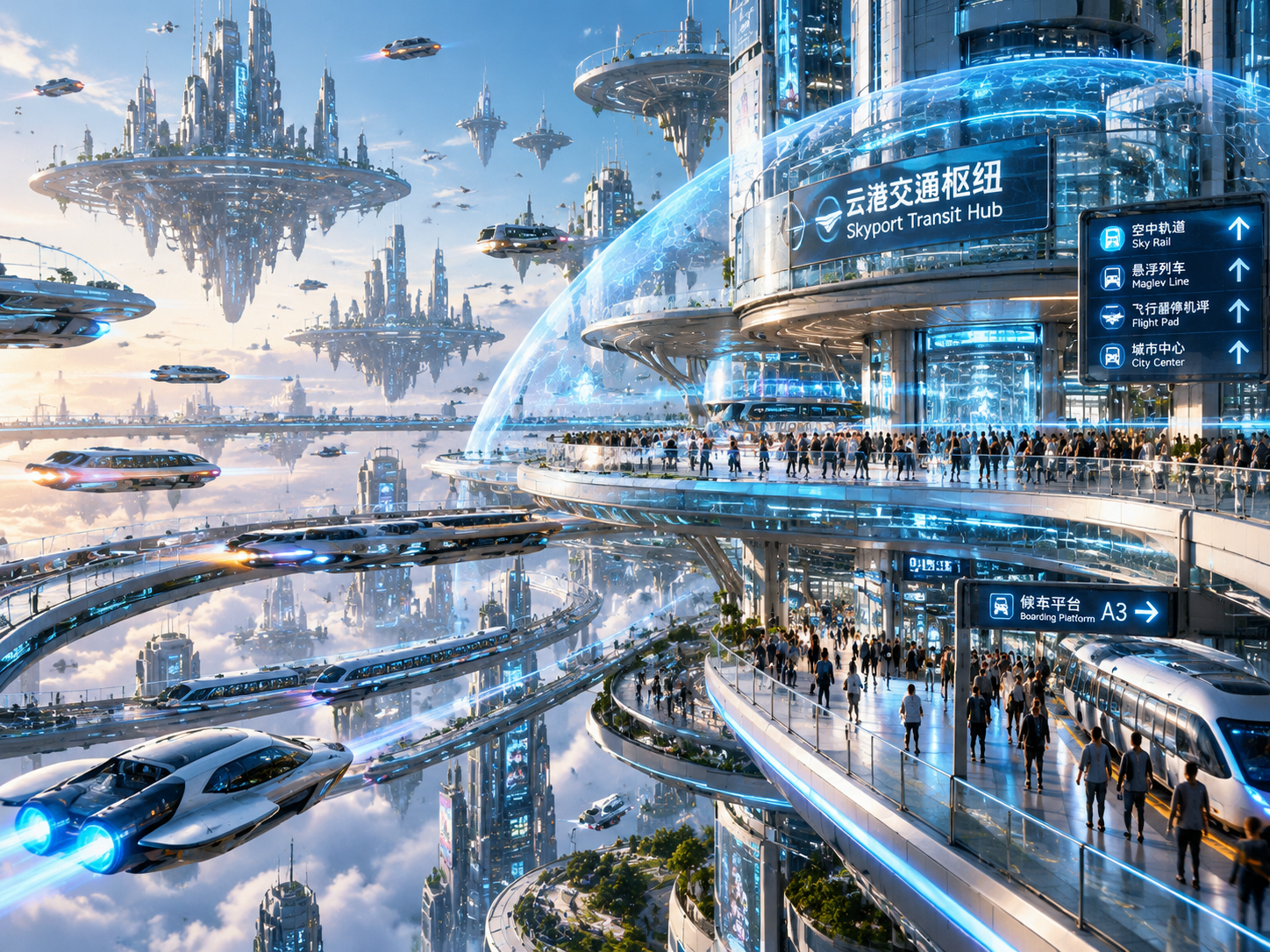 AI 生成图片，模型：Image 2.5