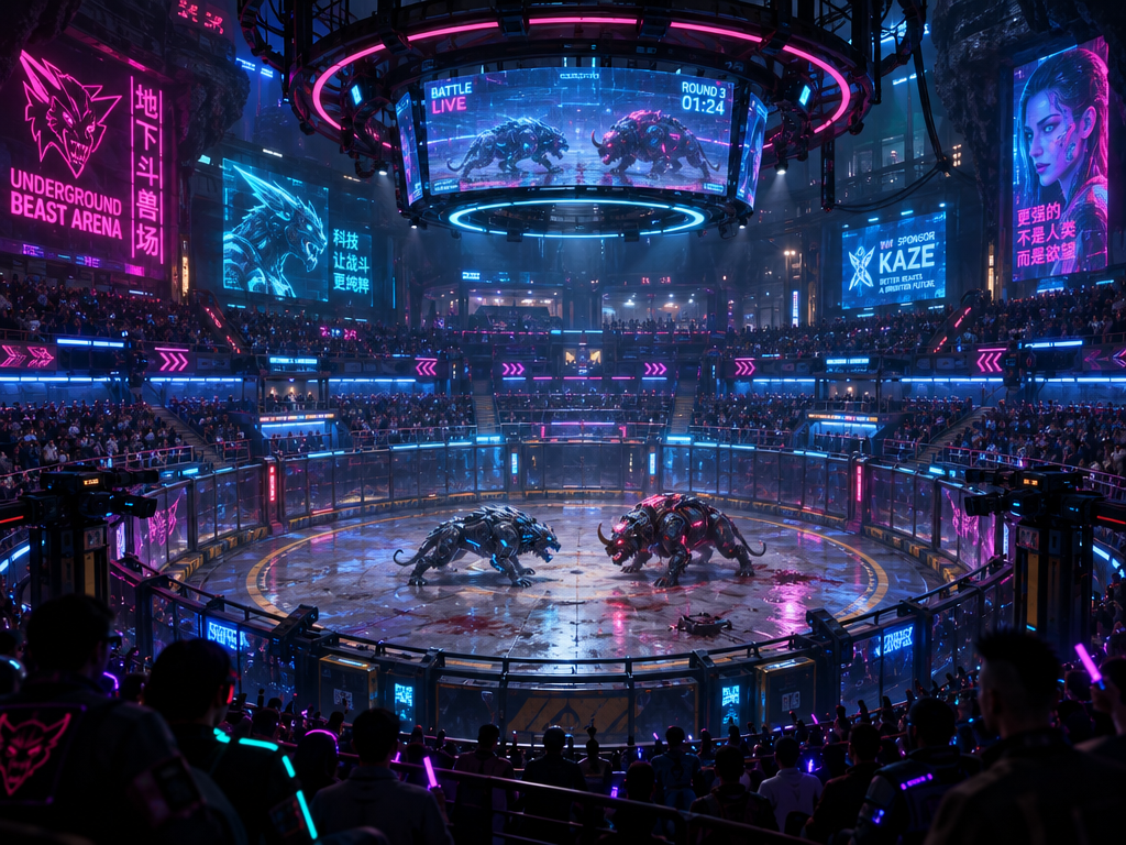 AI 生成图片，模型：Image 2.5