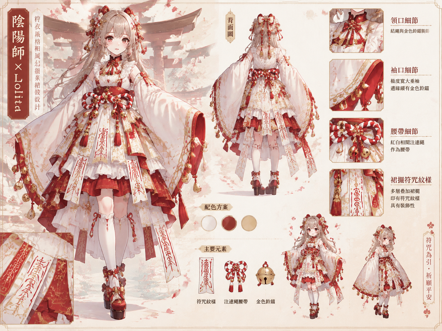 AI 生成图片，模型：Image 2.5