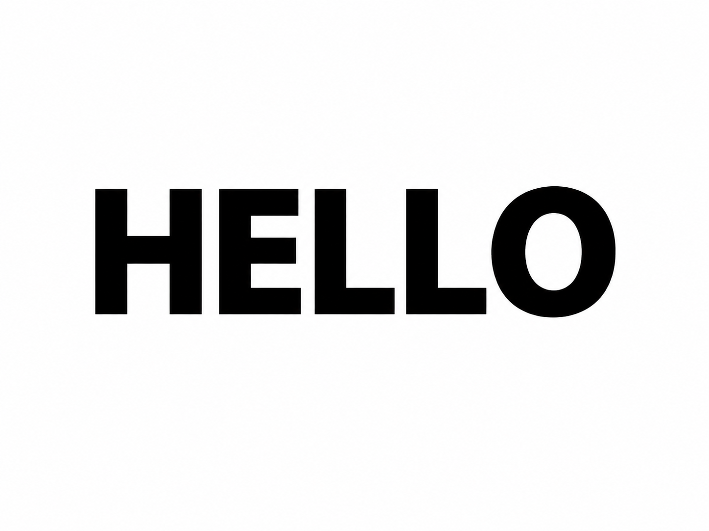 AI 生成图片，模型：Image 2.5