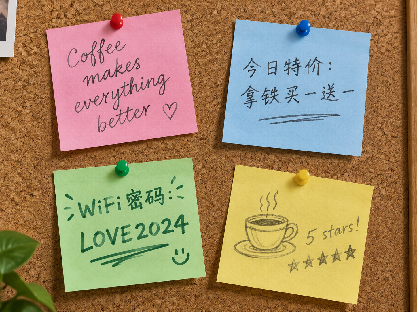 AI 生成图片，模型：Image 2.5