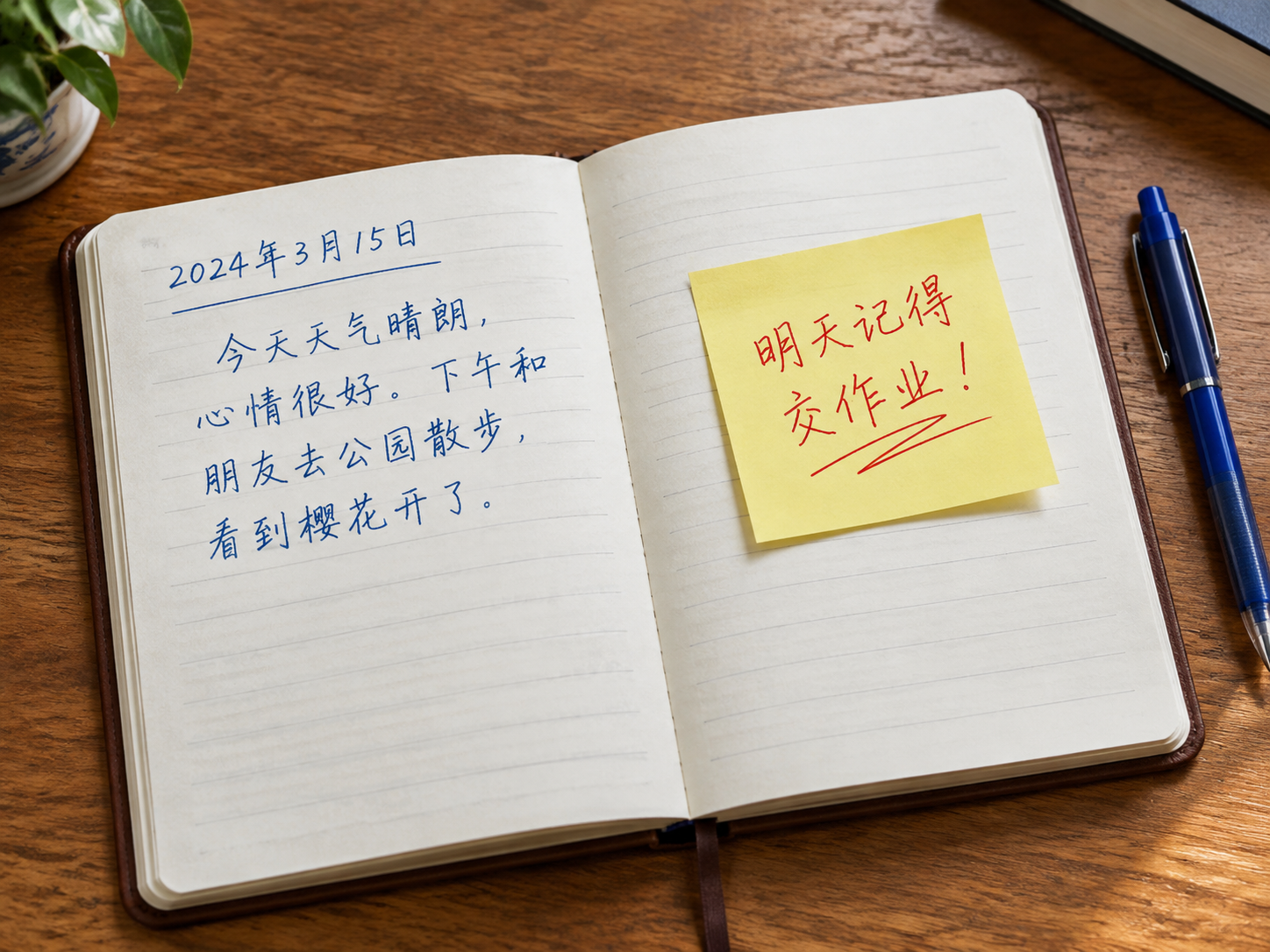 AI 生成图片，模型：Image 2.5