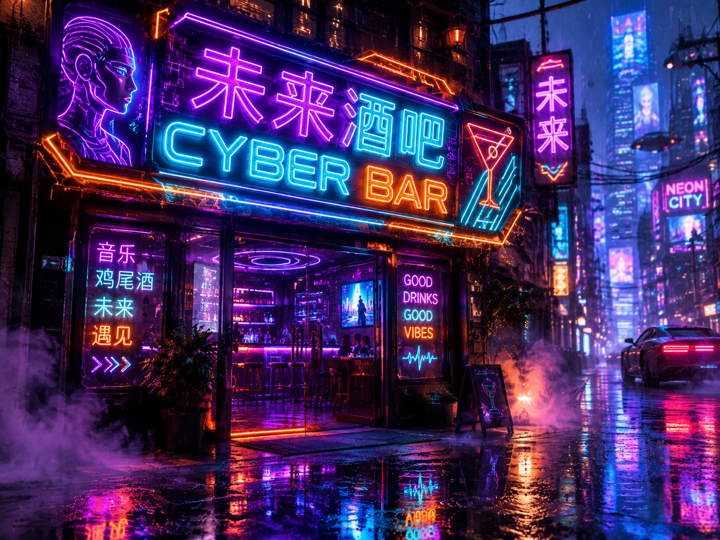 AI 生成图片，模型：Image 2.5