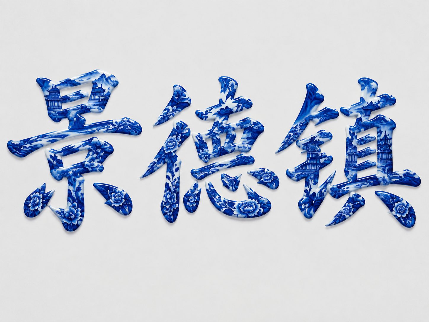 AI 生成图片，模型：Image 2.5