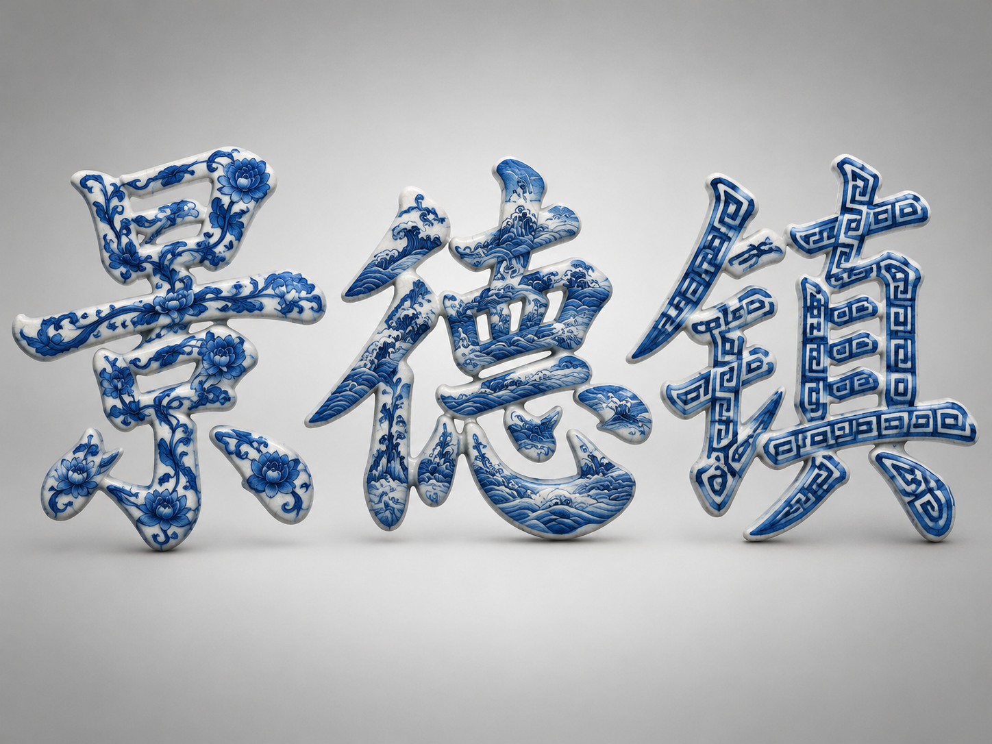 AI 生成图片，模型：Image 2.5