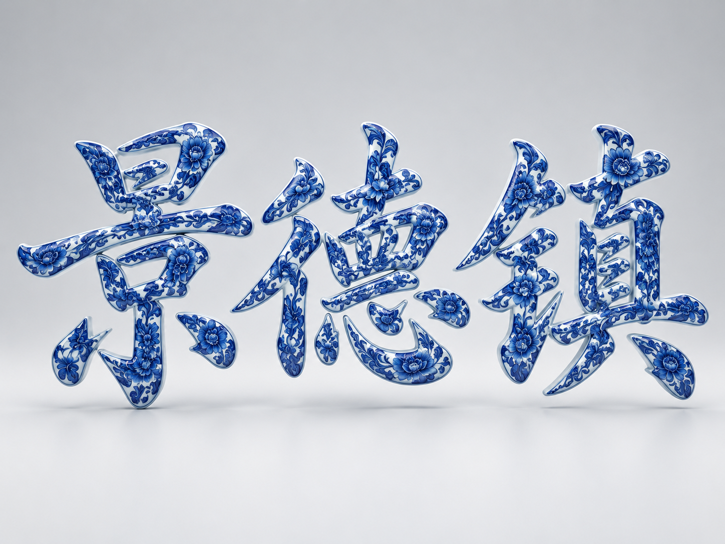 AI 生成图片，模型：Image 2.5