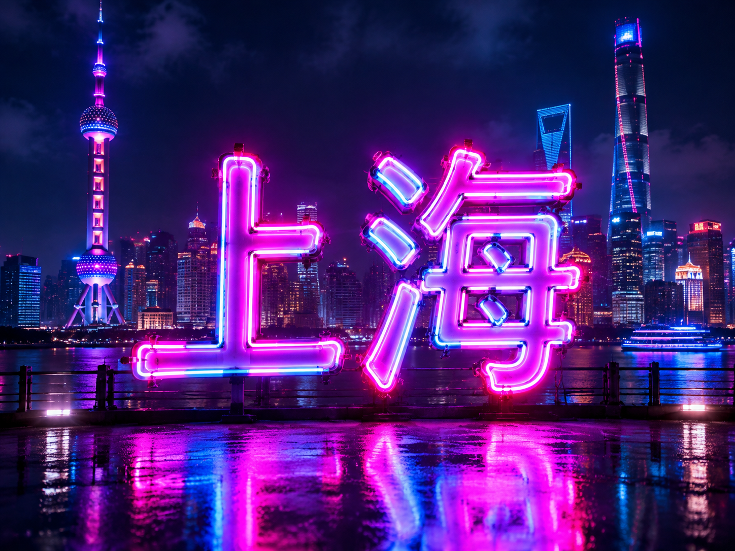 AI 生成图片，模型：Image 2.5