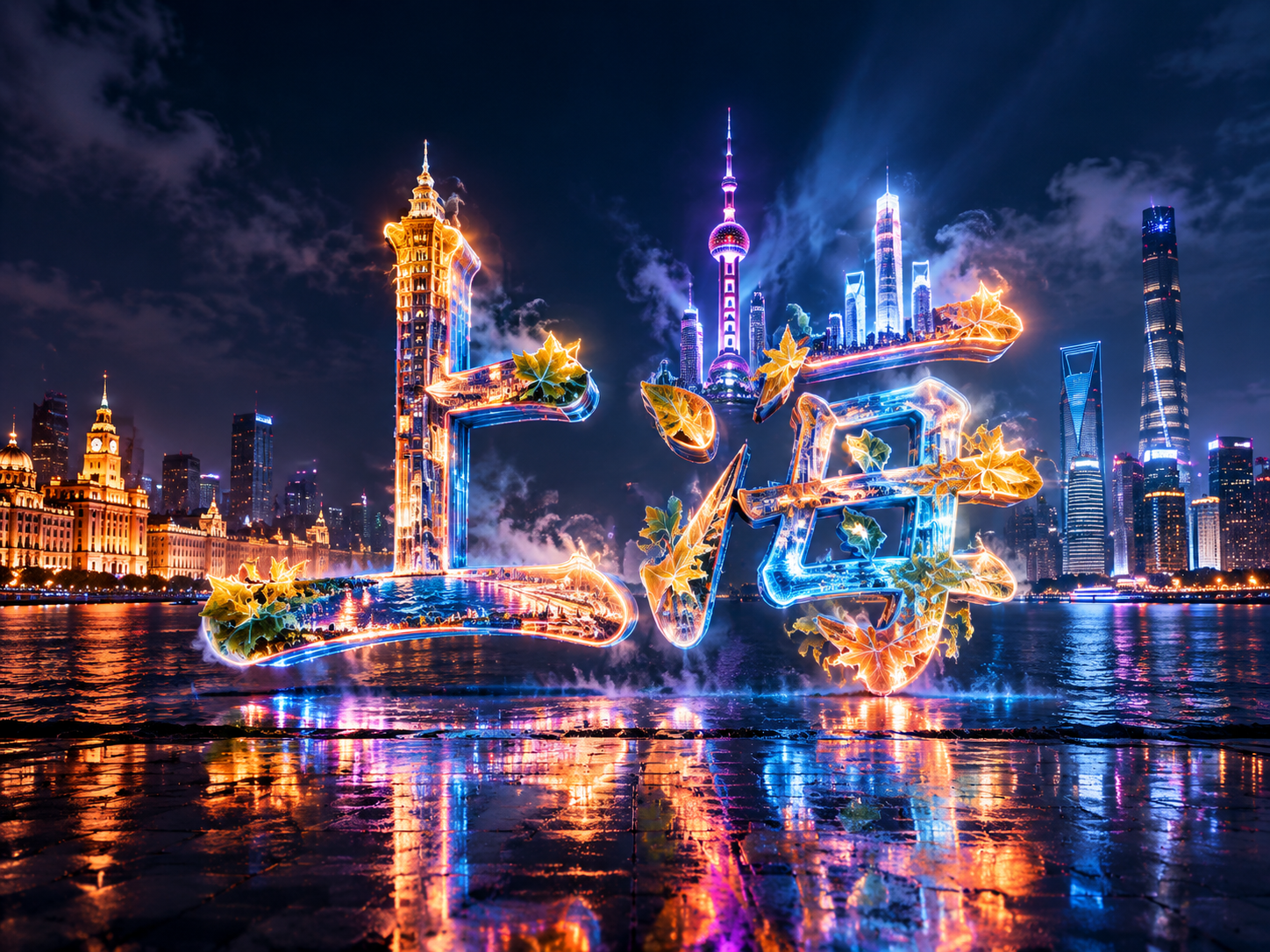 AI 生成图片，模型：Image 2.5