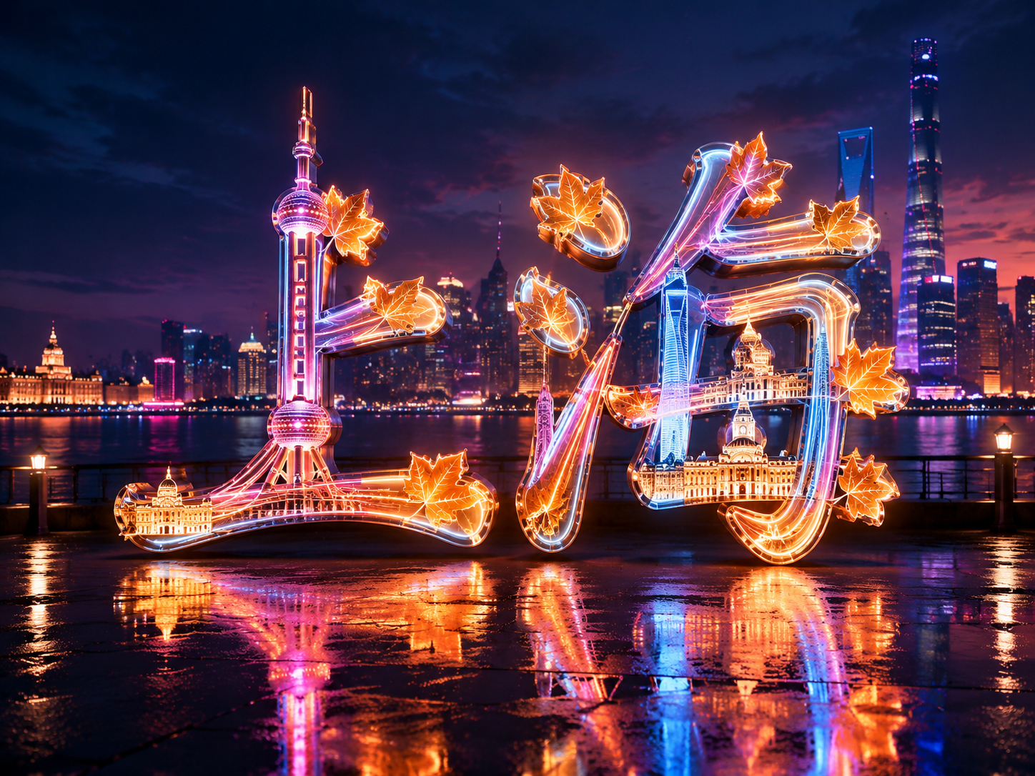 AI 生成图片，模型：Image 2.5
