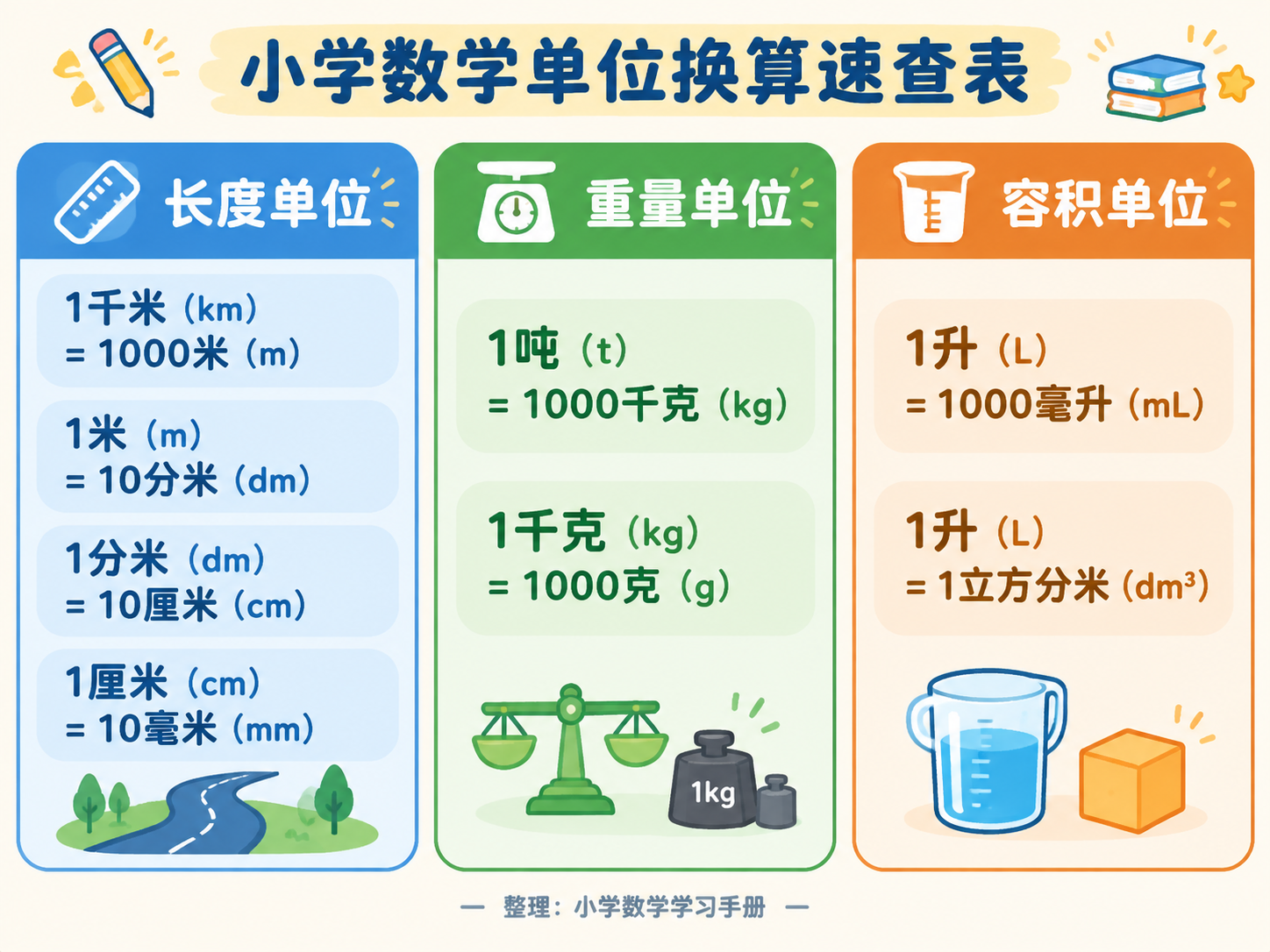 AI 生成图片，模型：Image 2.5