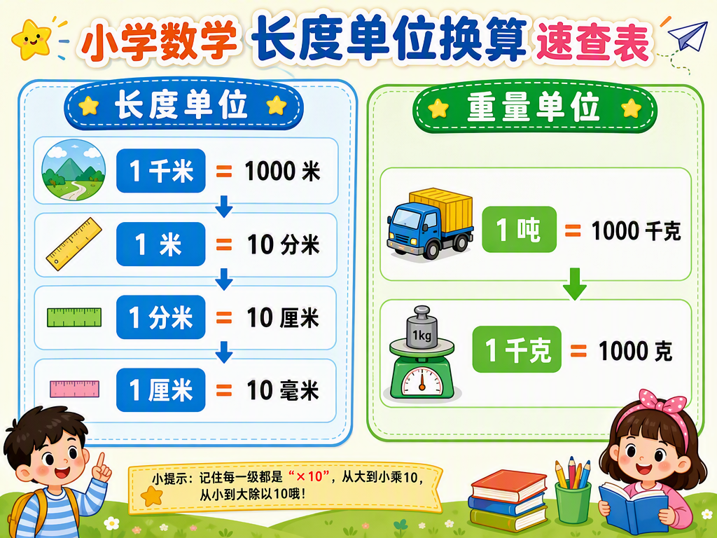 AI 生成图片，模型：Image 2.5