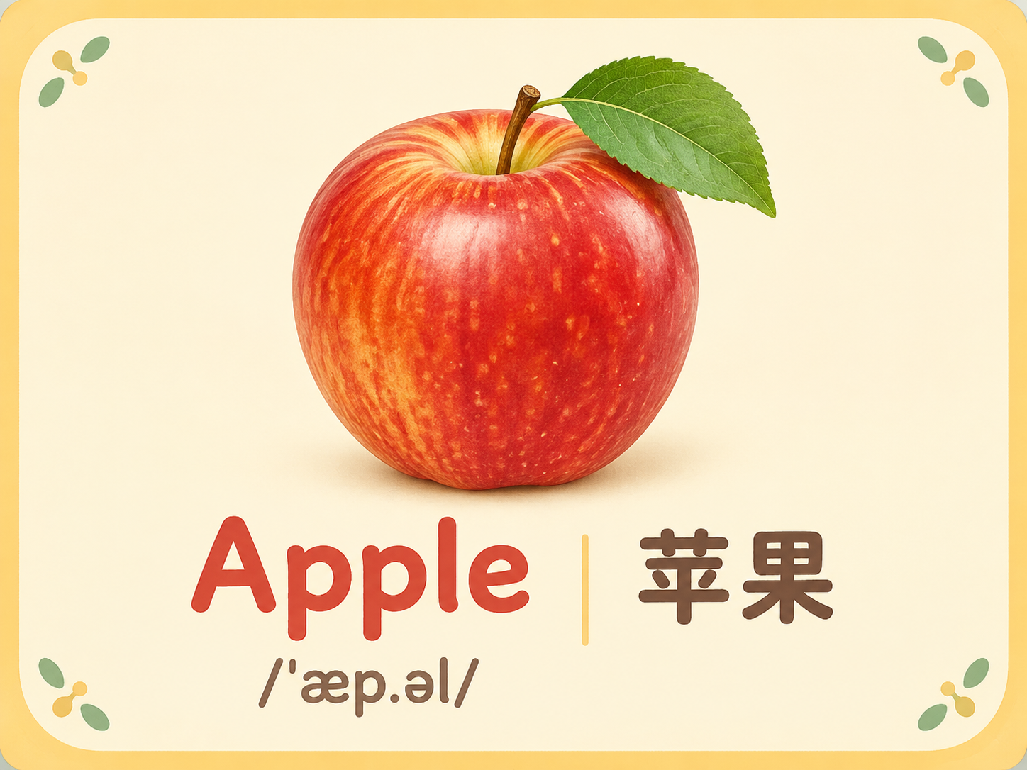 AI 生成图片，模型：Image 2.5