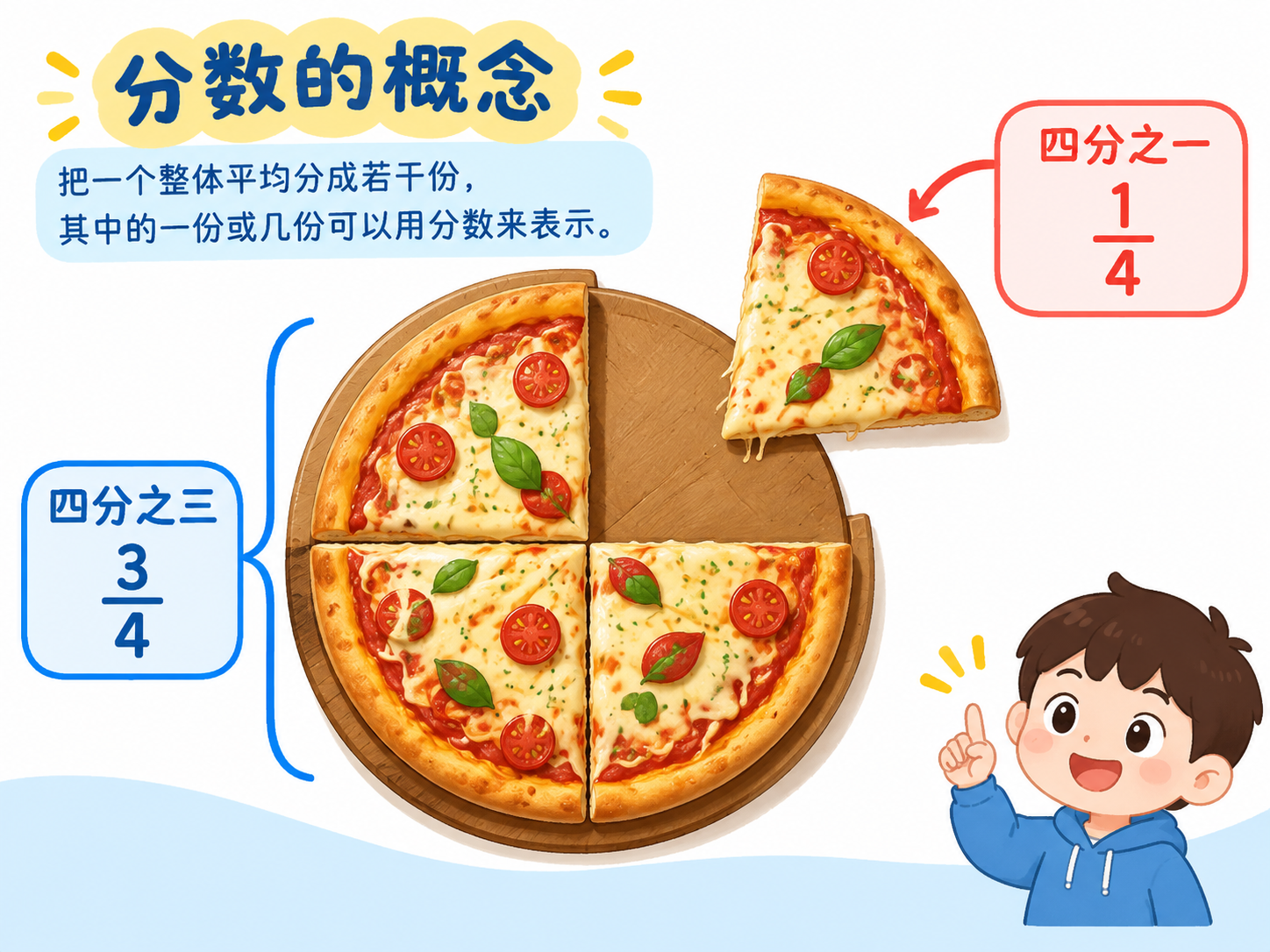 AI 生成图片，模型：Image 2.5