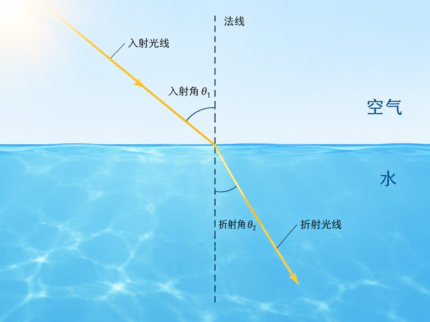 AI 生成图片，模型：Image 2.5