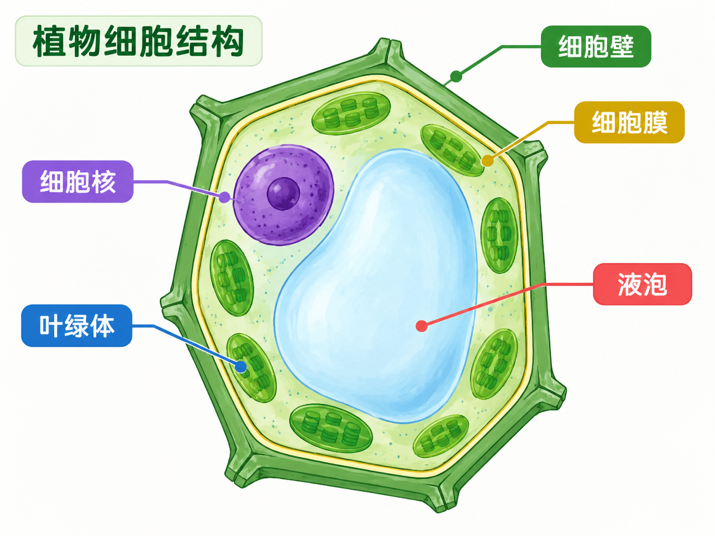 AI 生成图片，模型：Image 2.5