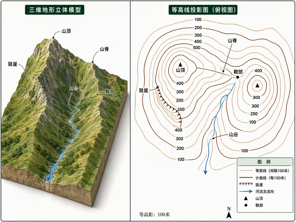 AI 生成图片，模型：Image 2.5
