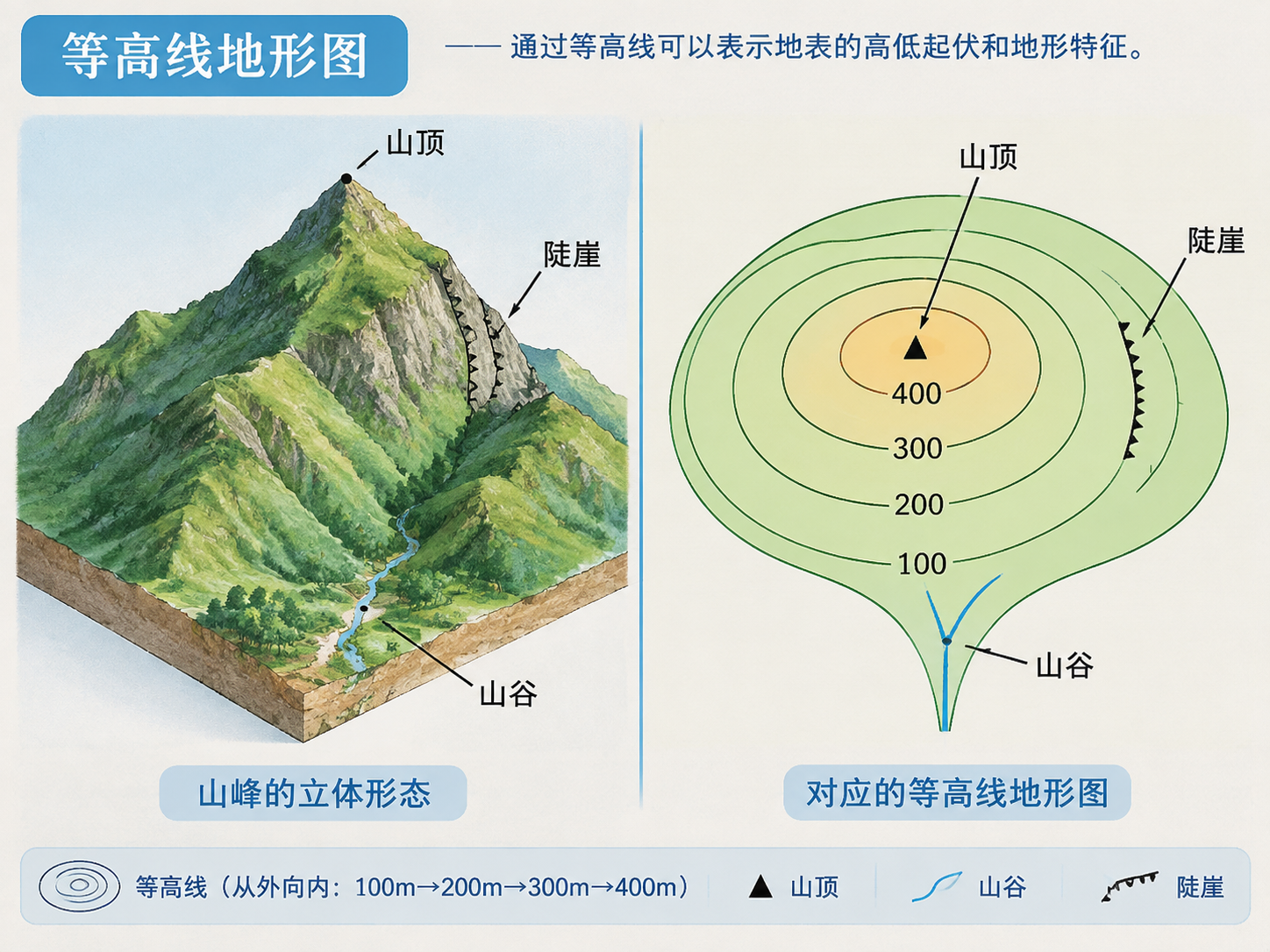 AI 生成图片，模型：Image 2.5