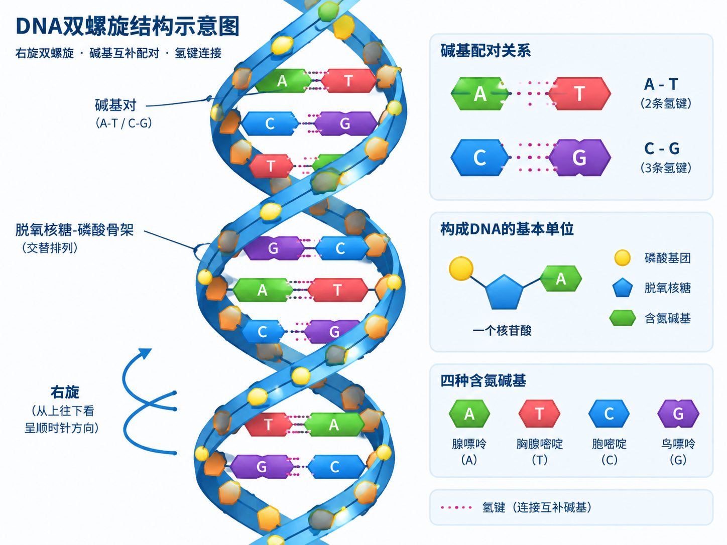AI 生成图片，模型：Image 2.5