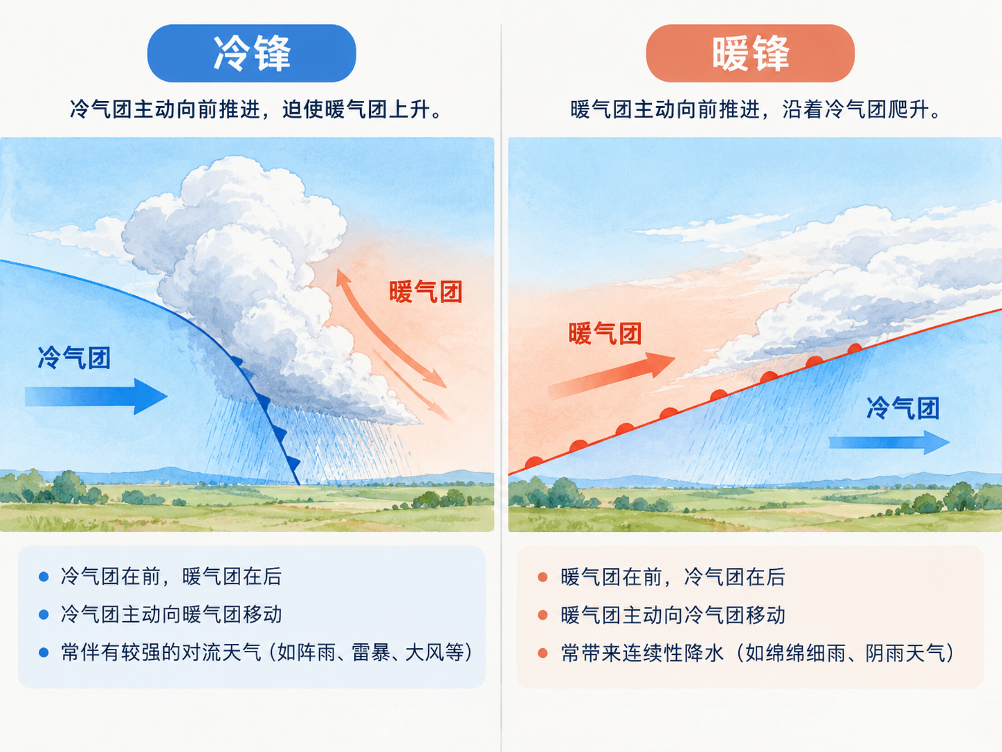 AI 生成图片，模型：Image 2.5
