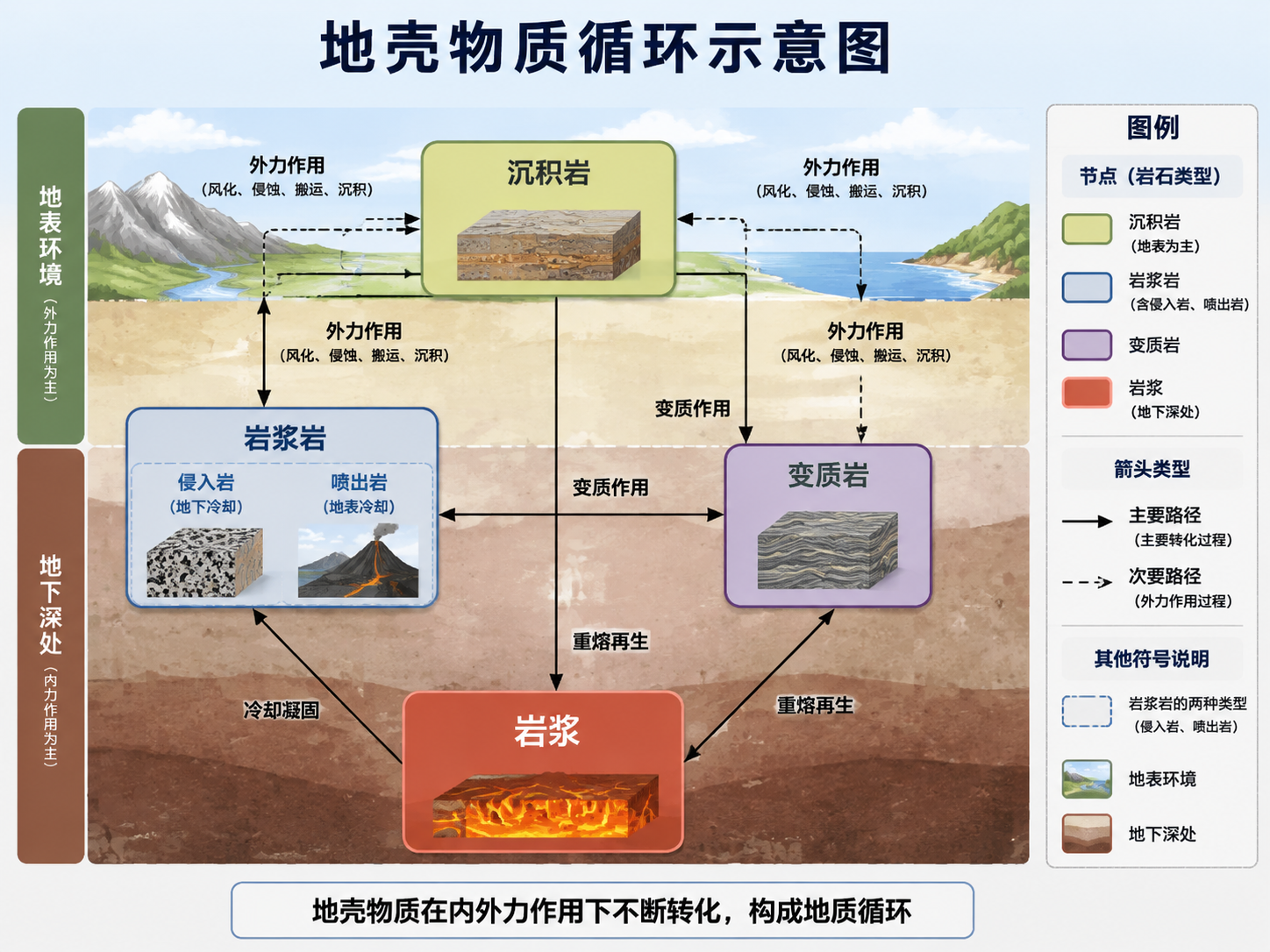 AI 生成图片，模型：Image 2.5