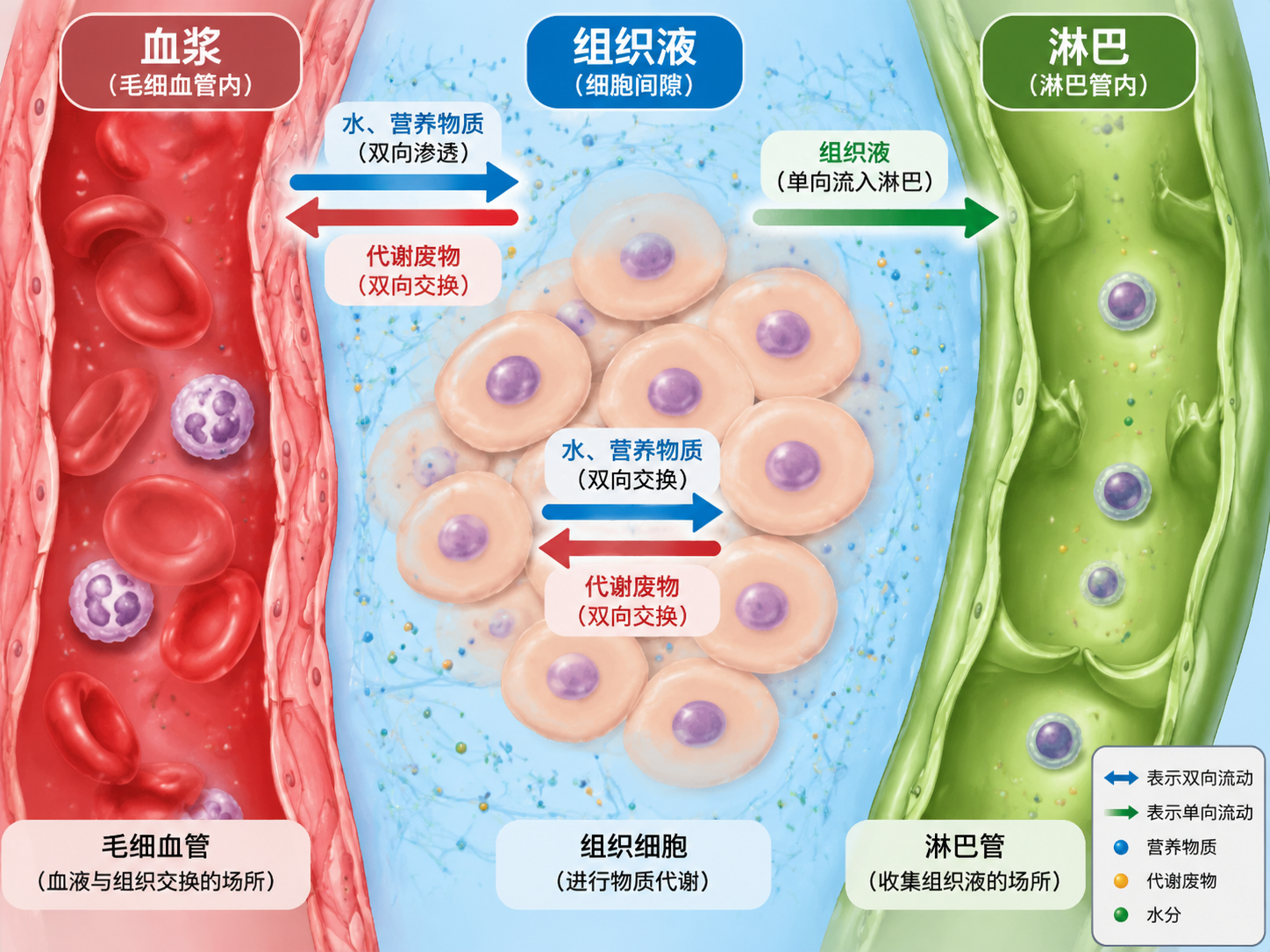 AI 生成图片，模型：Image 2.5