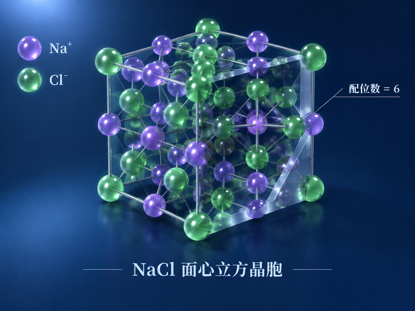 AI 生成图片，模型：Image 2.5