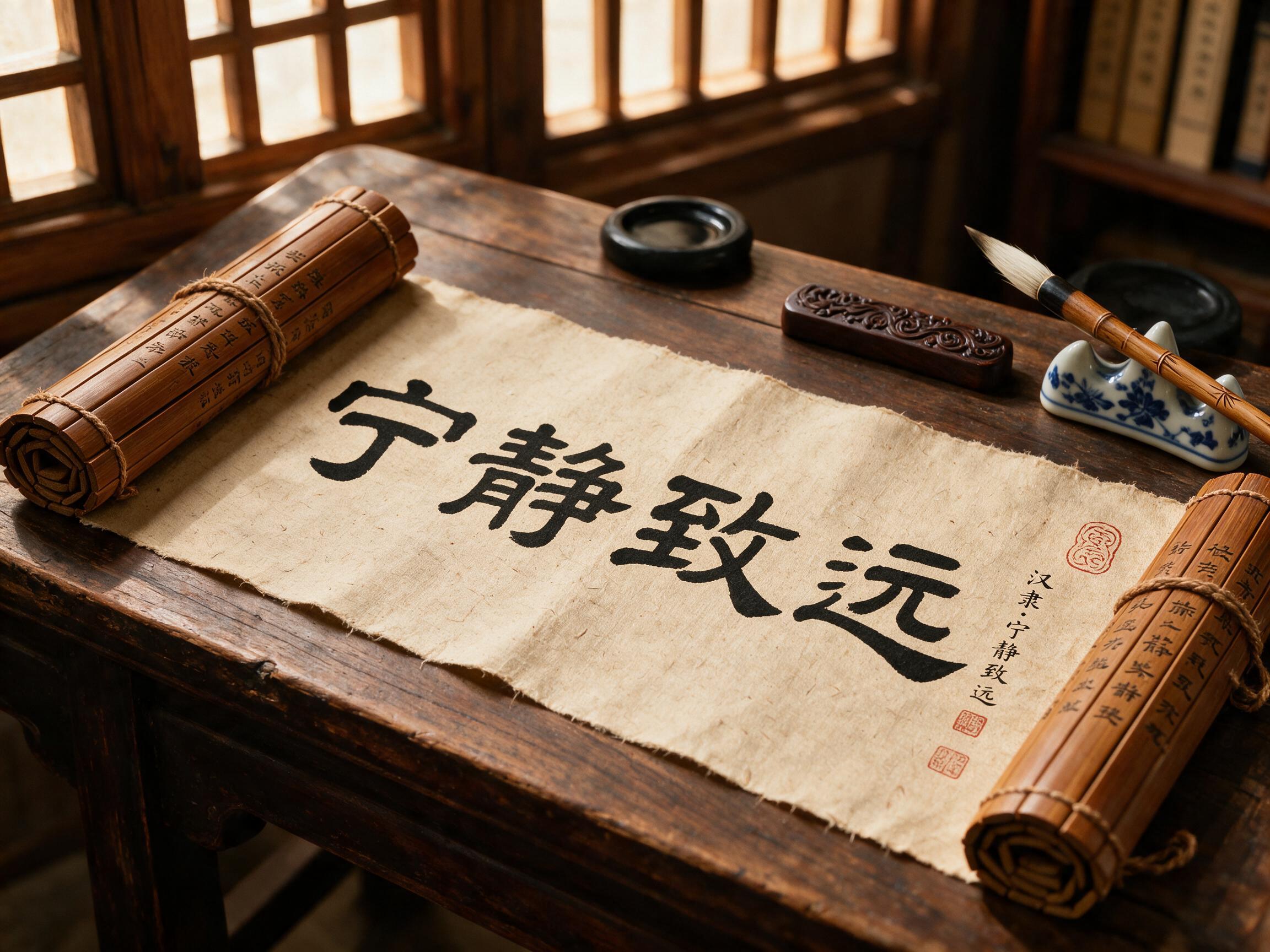 AI 生成图片，模型：doubao-seedream-5-0-pro