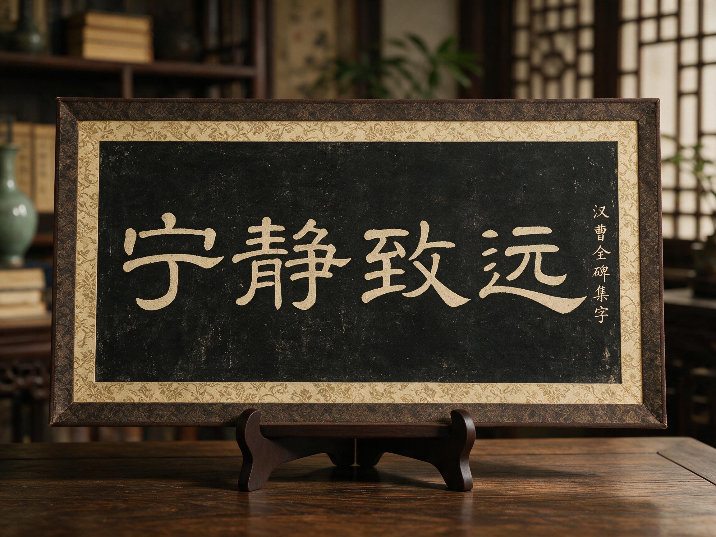 AI 生成图片，模型：doubao-seedream-5-0-pro