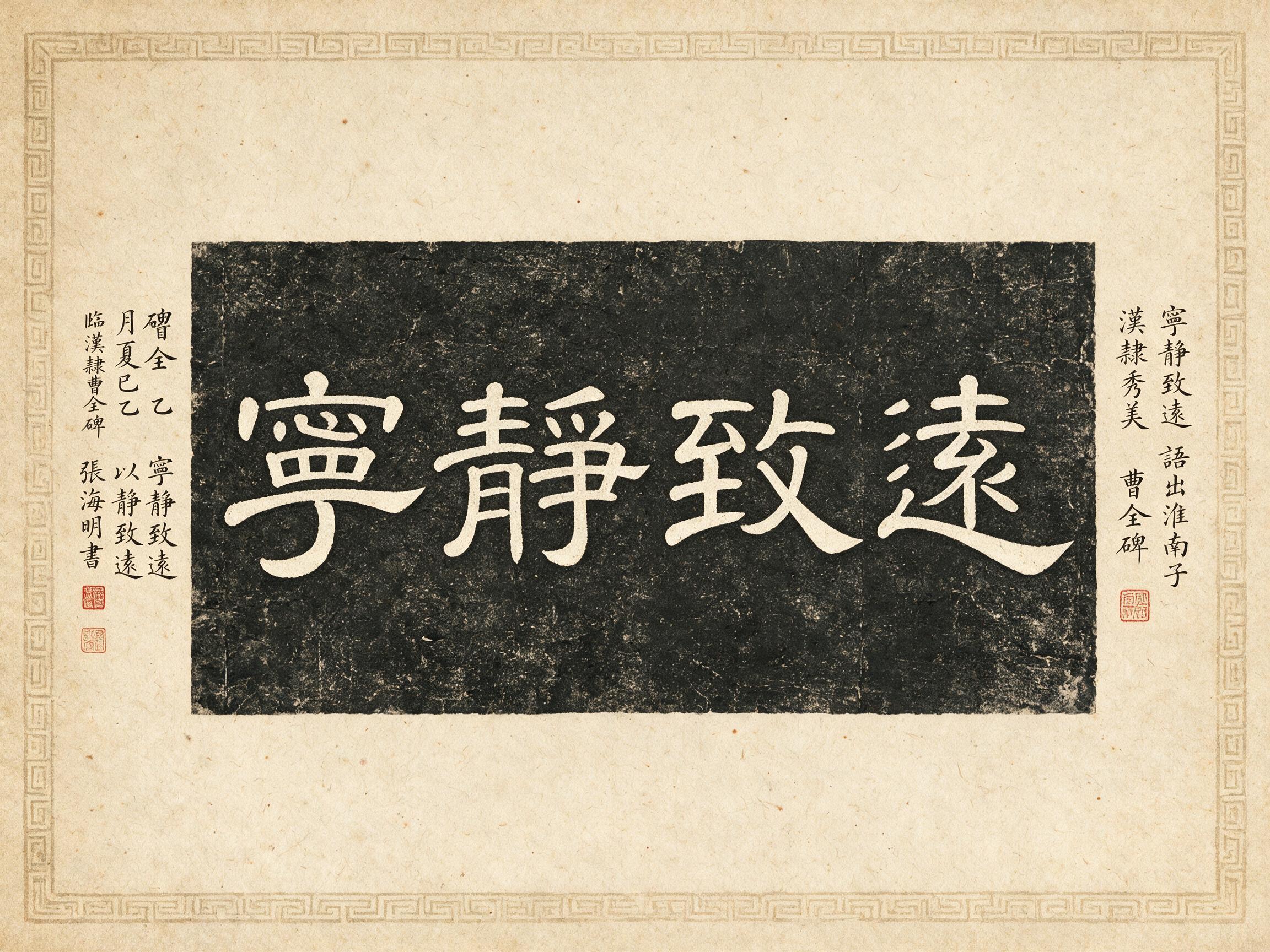 AI 生成图片，模型：doubao-seedream-5-0-pro