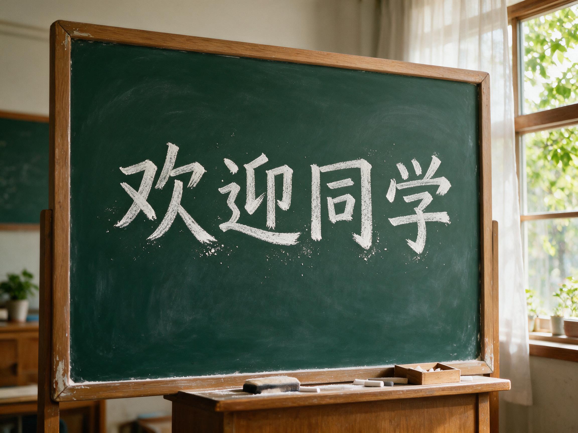 AI 生成图片，模型：doubao-seedream-5-0-pro