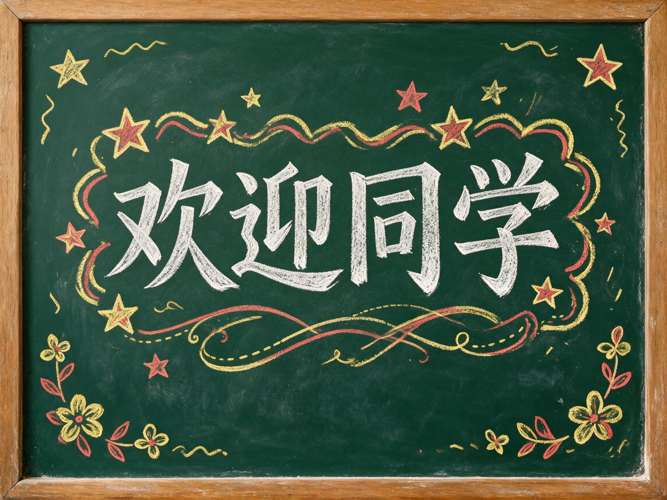 AI 生成图片，模型：doubao-seedream-5-0-pro