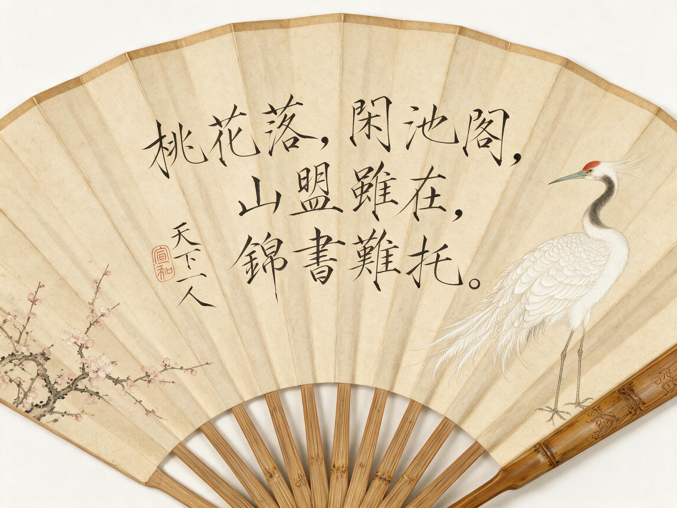 AI 生成图片，模型：doubao-seedream-5-0-pro