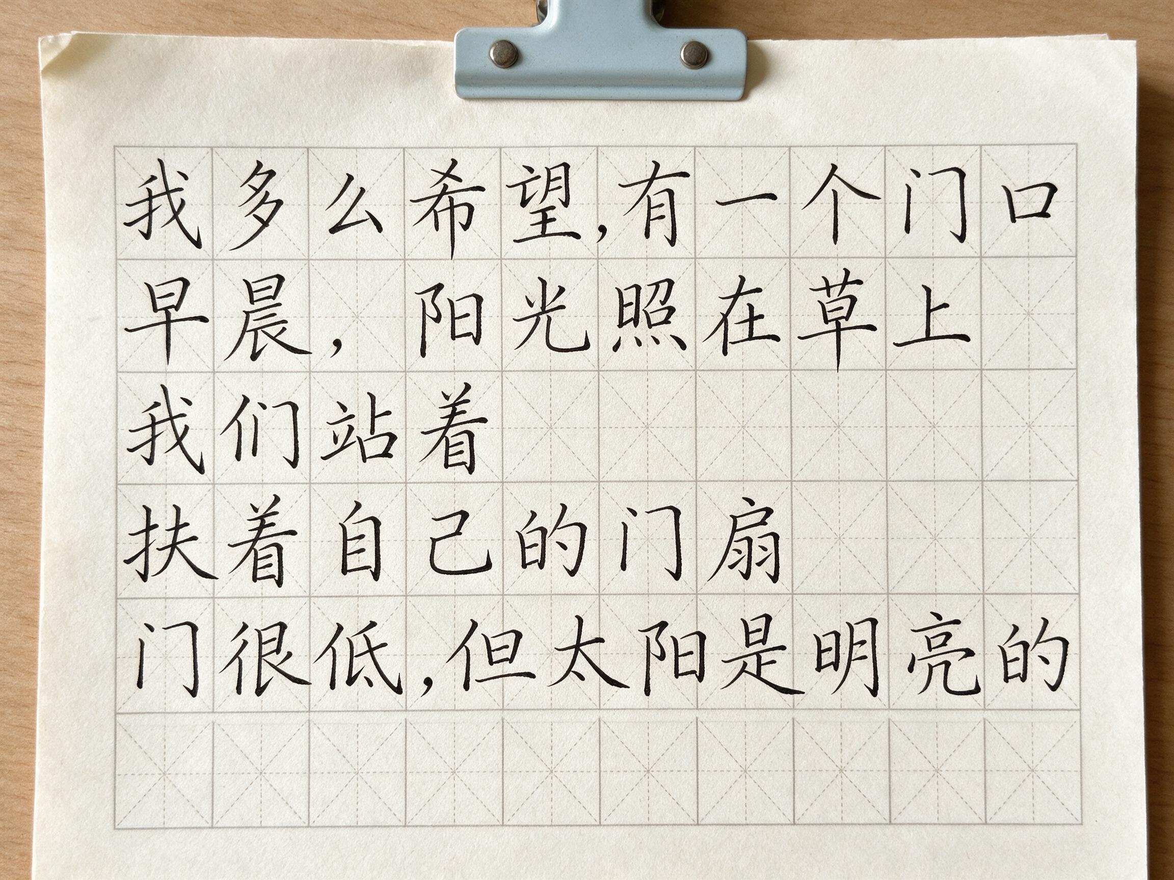 AI 生成图片，模型：doubao-seedream-5-0-pro