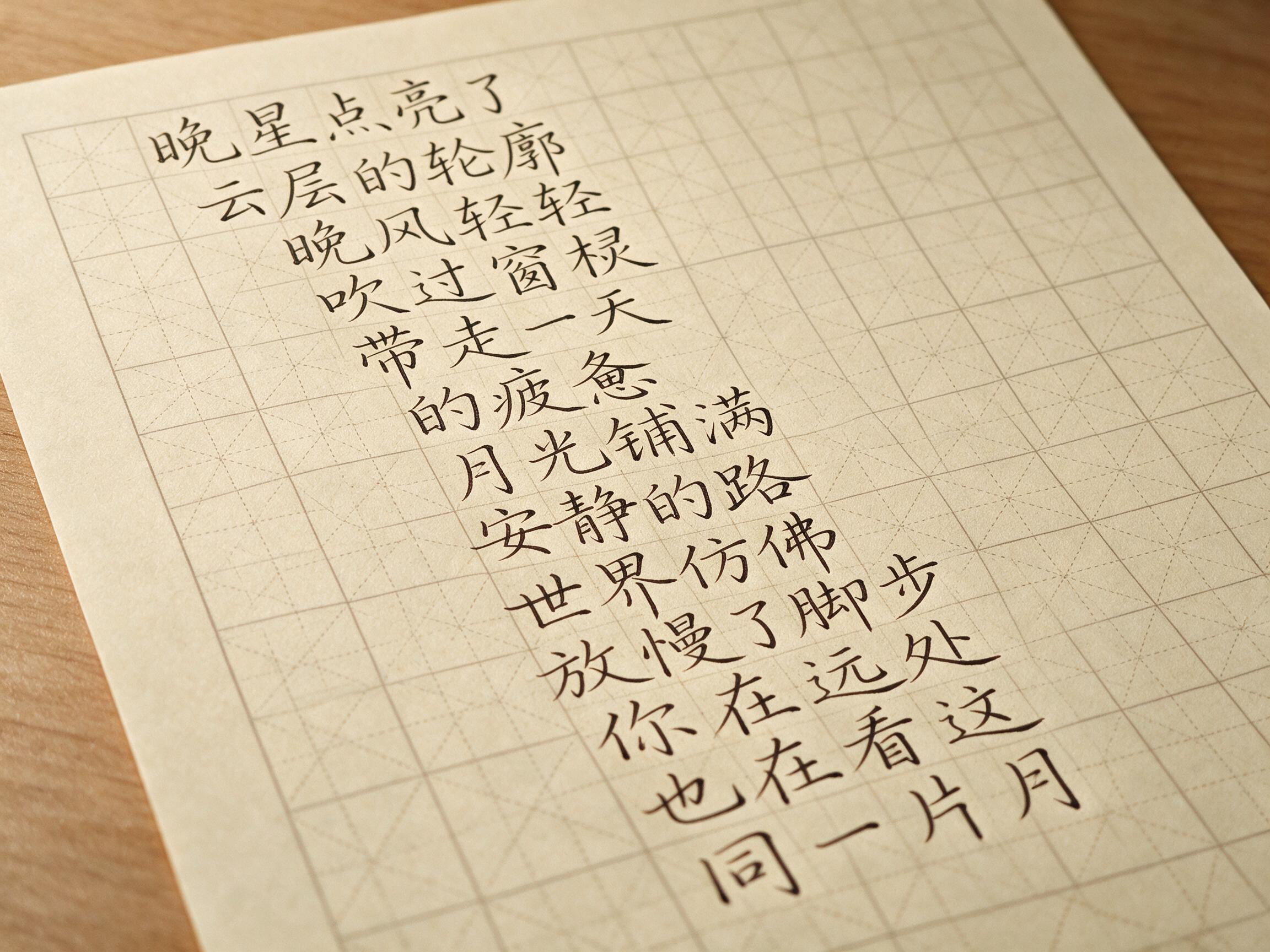 AI 生成图片，模型：doubao-seedream-5-0-pro