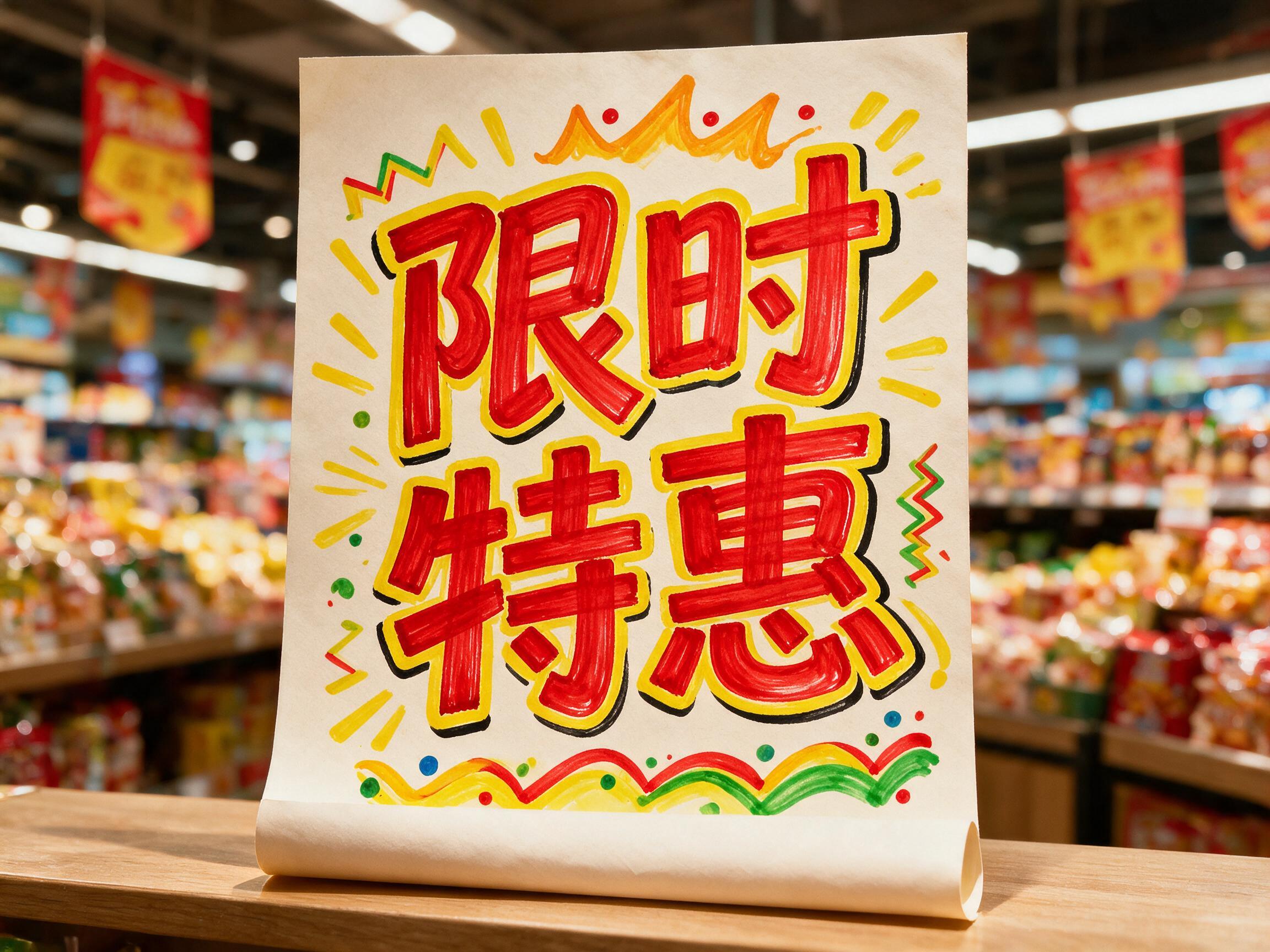 AI 生成图片，模型：doubao-seedream-5-0-pro