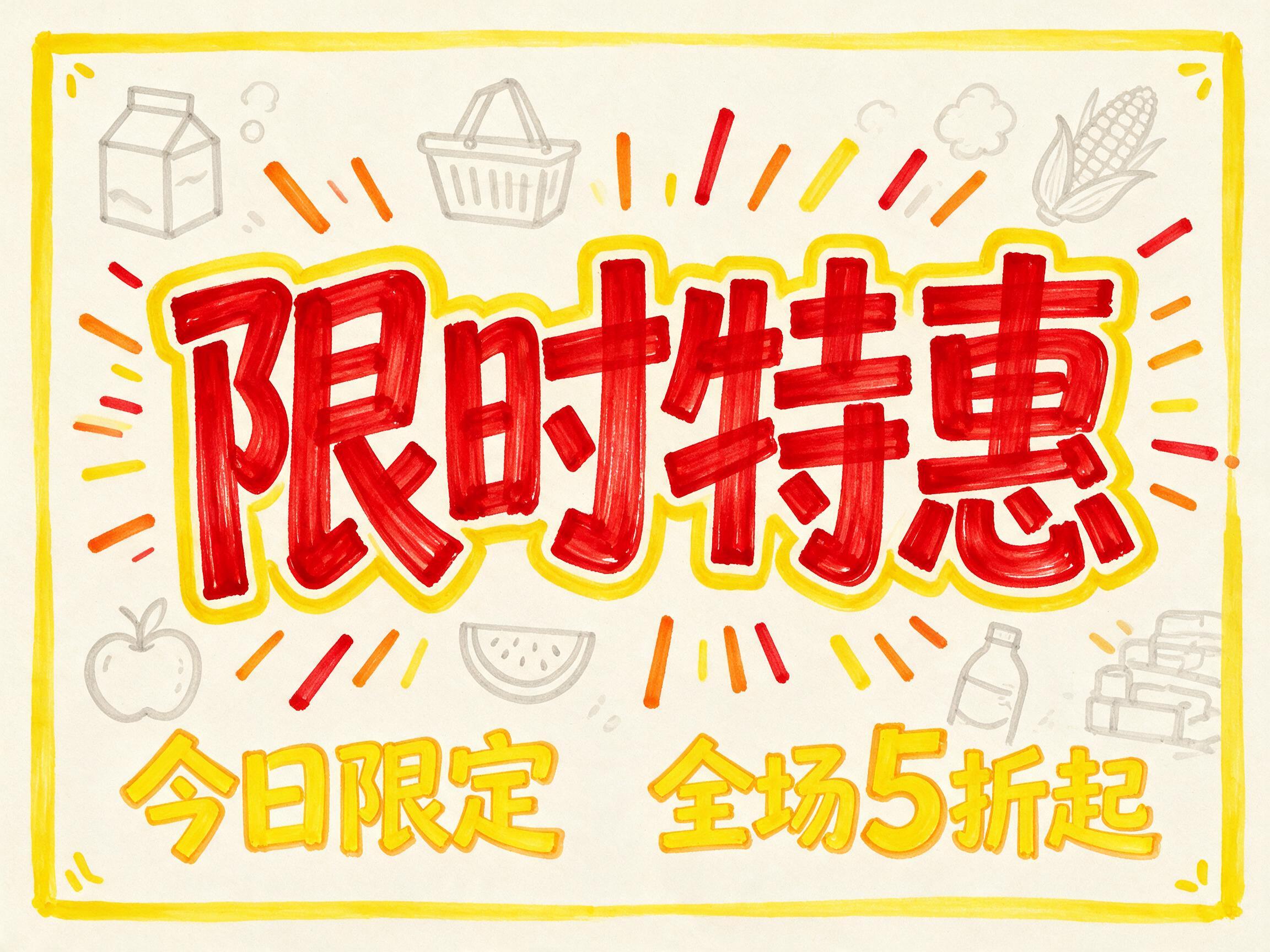 AI 生成图片，模型：doubao-seedream-5-0-pro