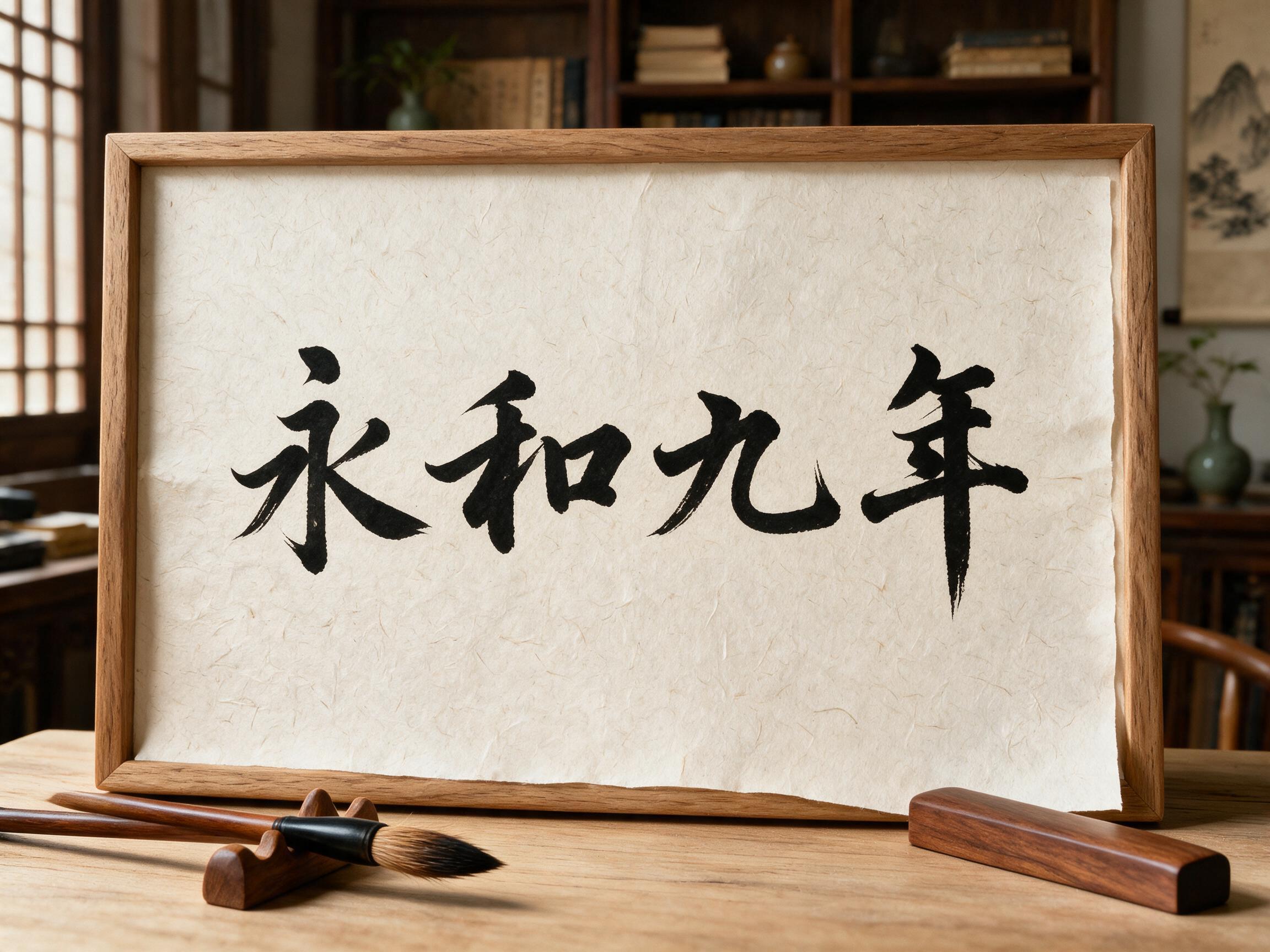 AI 生成图片，模型：doubao-seedream-5-0-pro