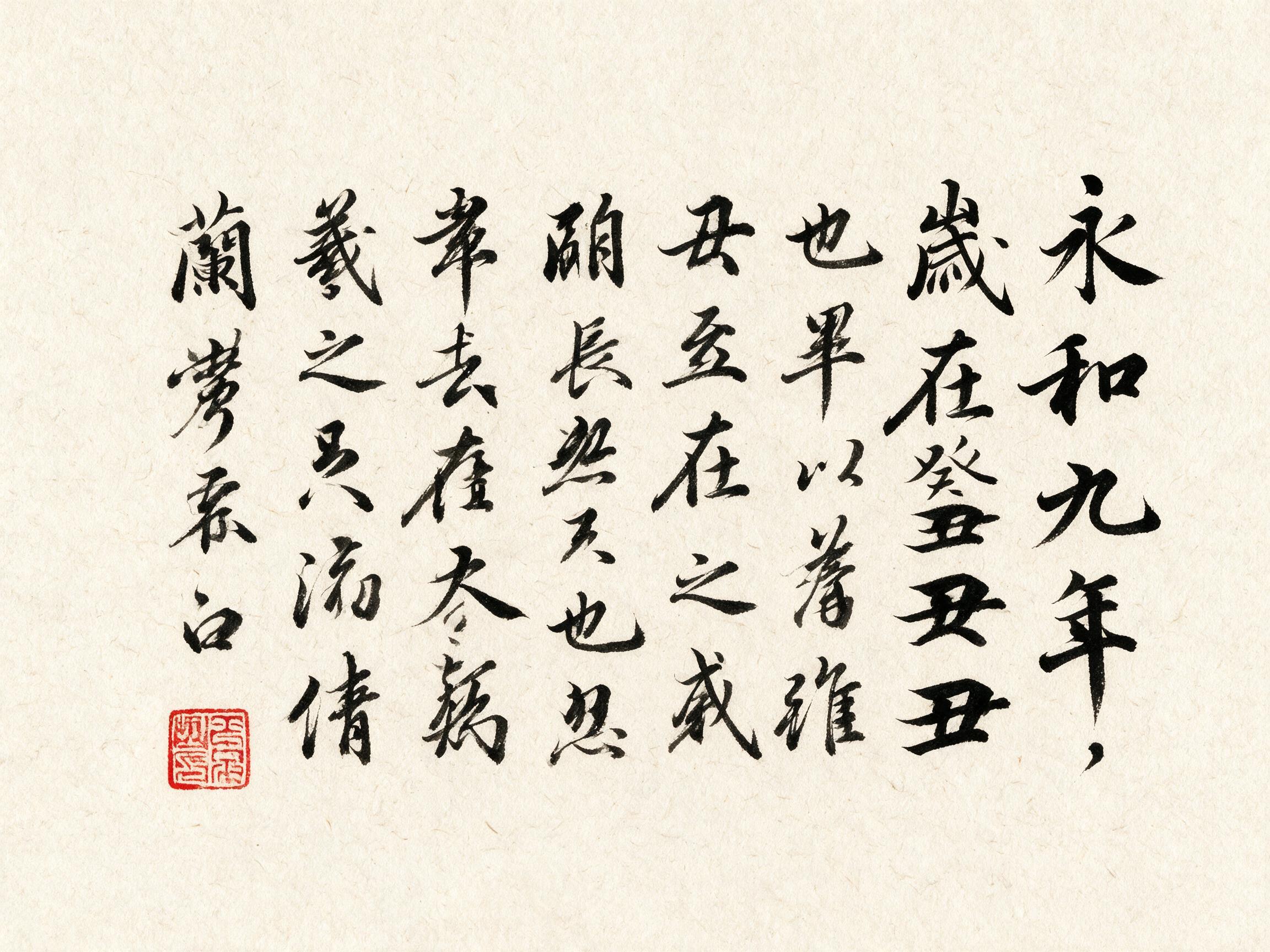 AI 生成图片，模型：doubao-seedream-5-0-pro