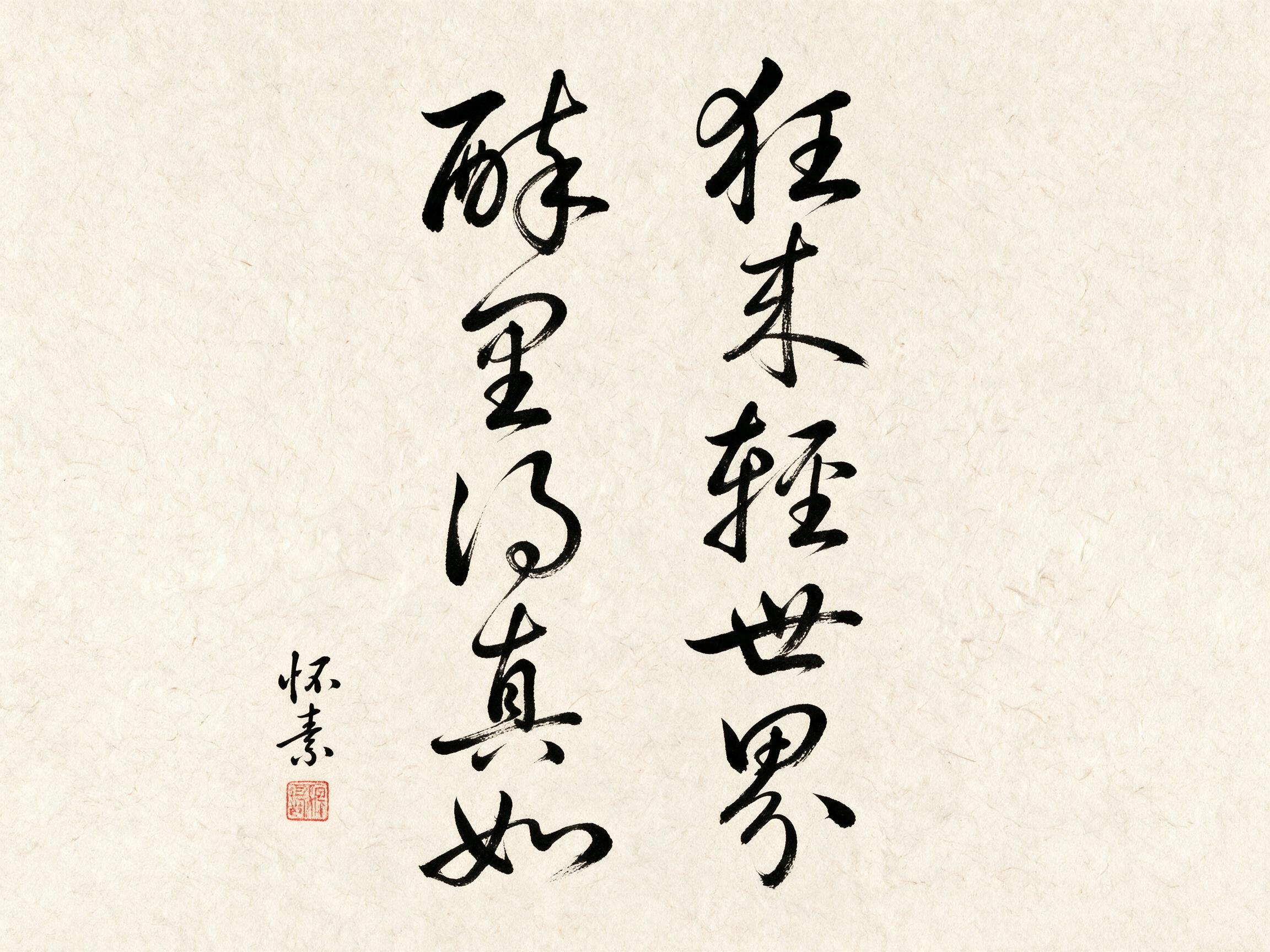 AI 生成图片，模型：doubao-seedream-5-0-pro