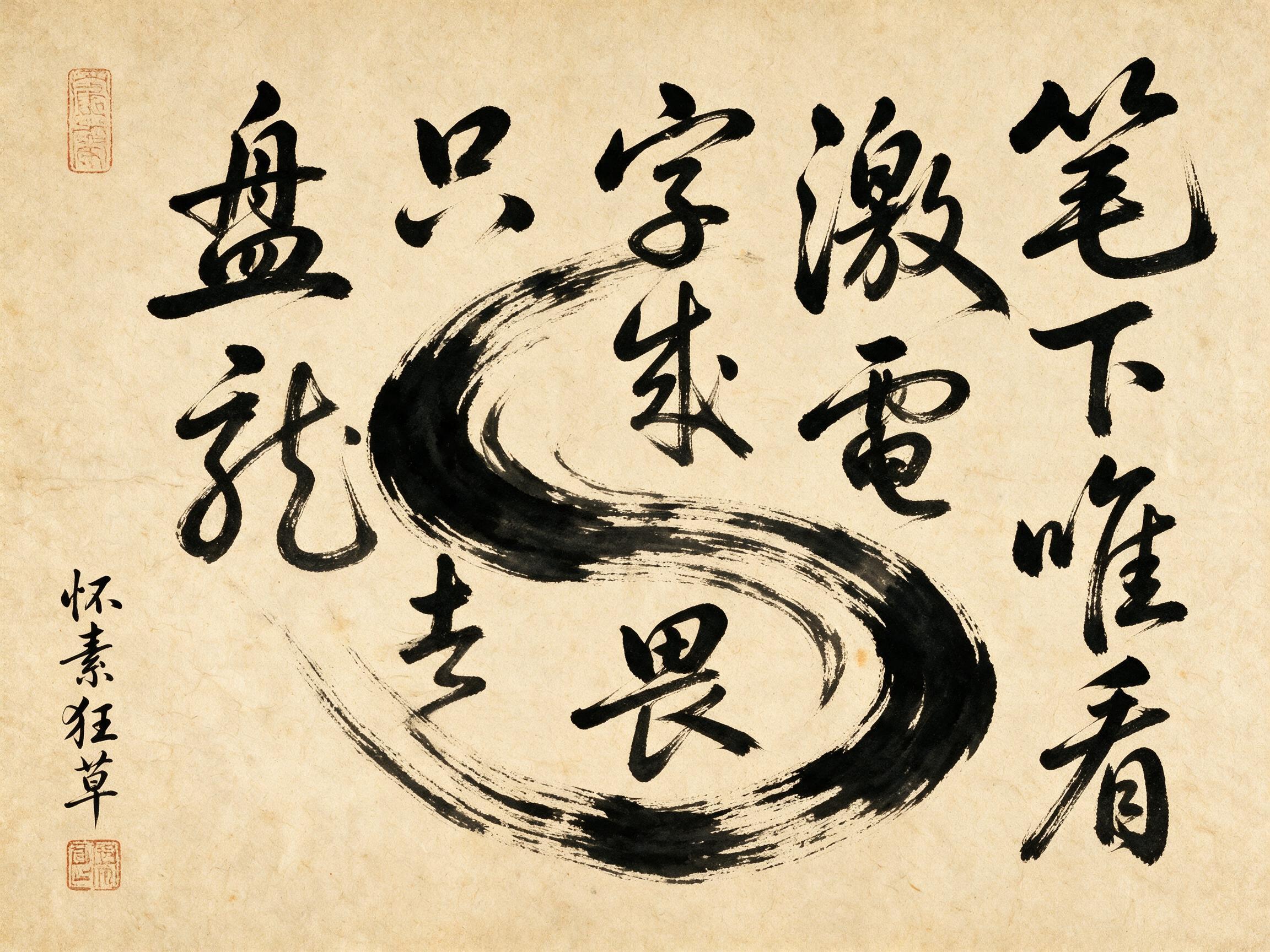 AI 生成图片，模型：doubao-seedream-5-0-pro