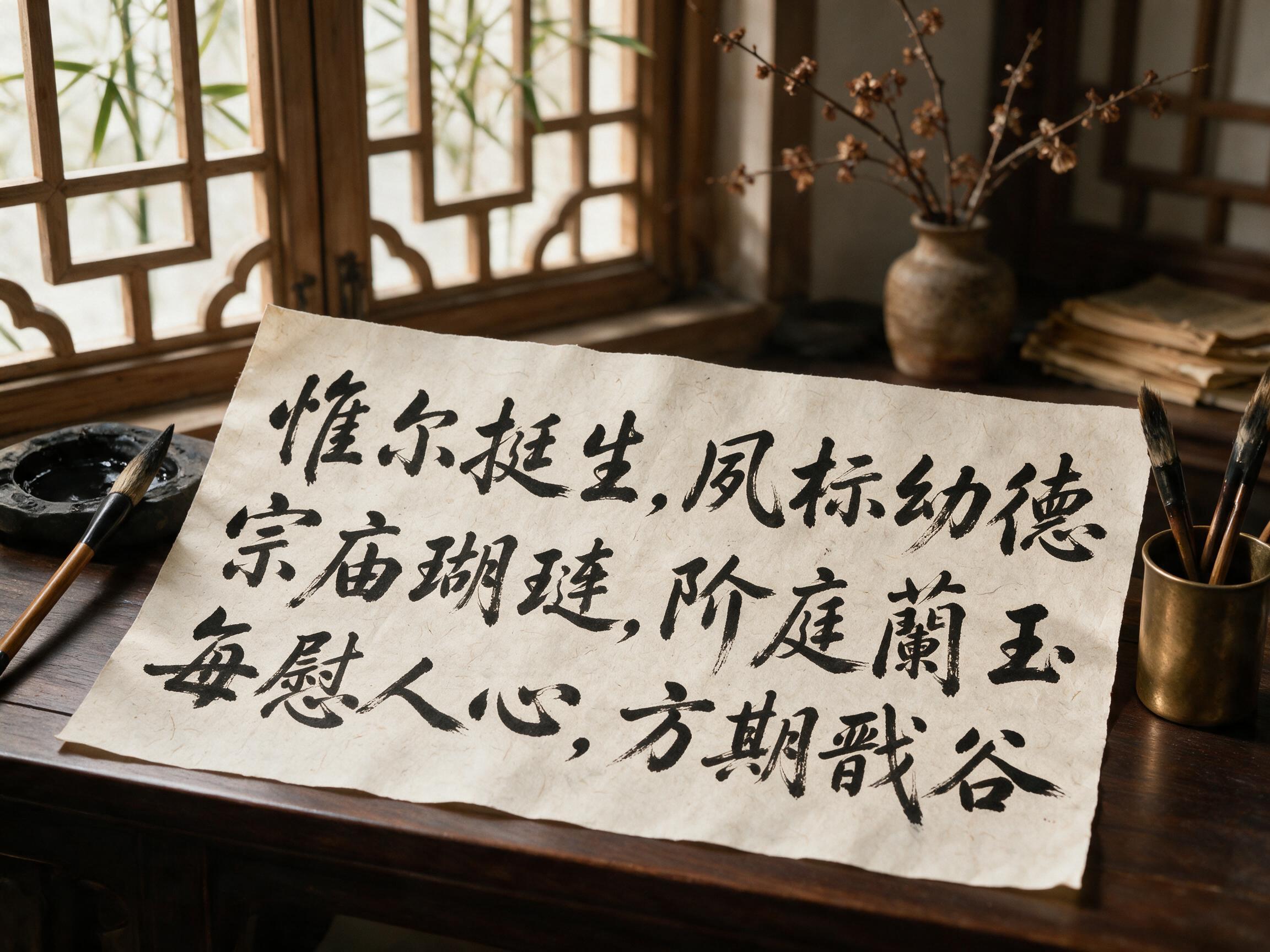 AI 生成图片，模型：doubao-seedream-5-0-pro